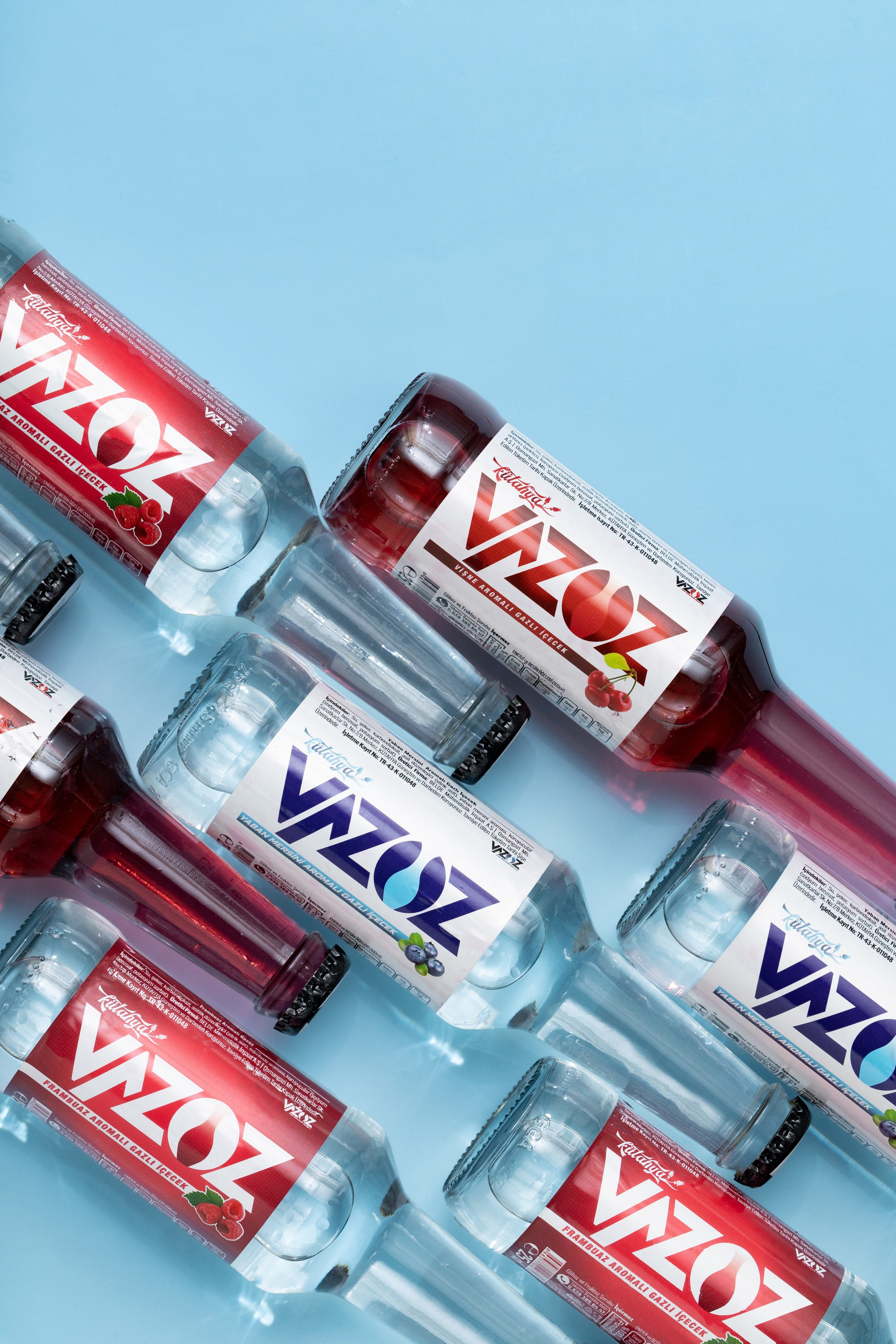 Предметное фото. Главная