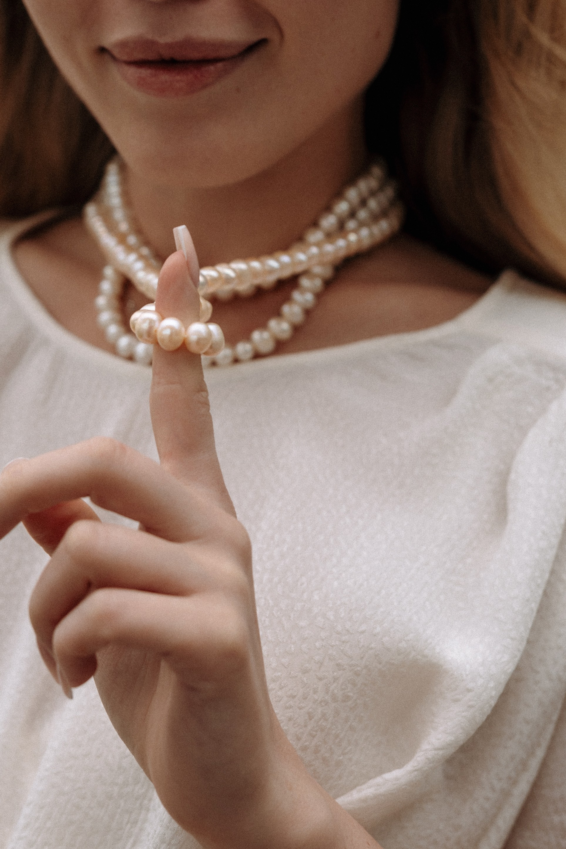 Портфолио. Свадебный фотограф Москва Виктория Васильева