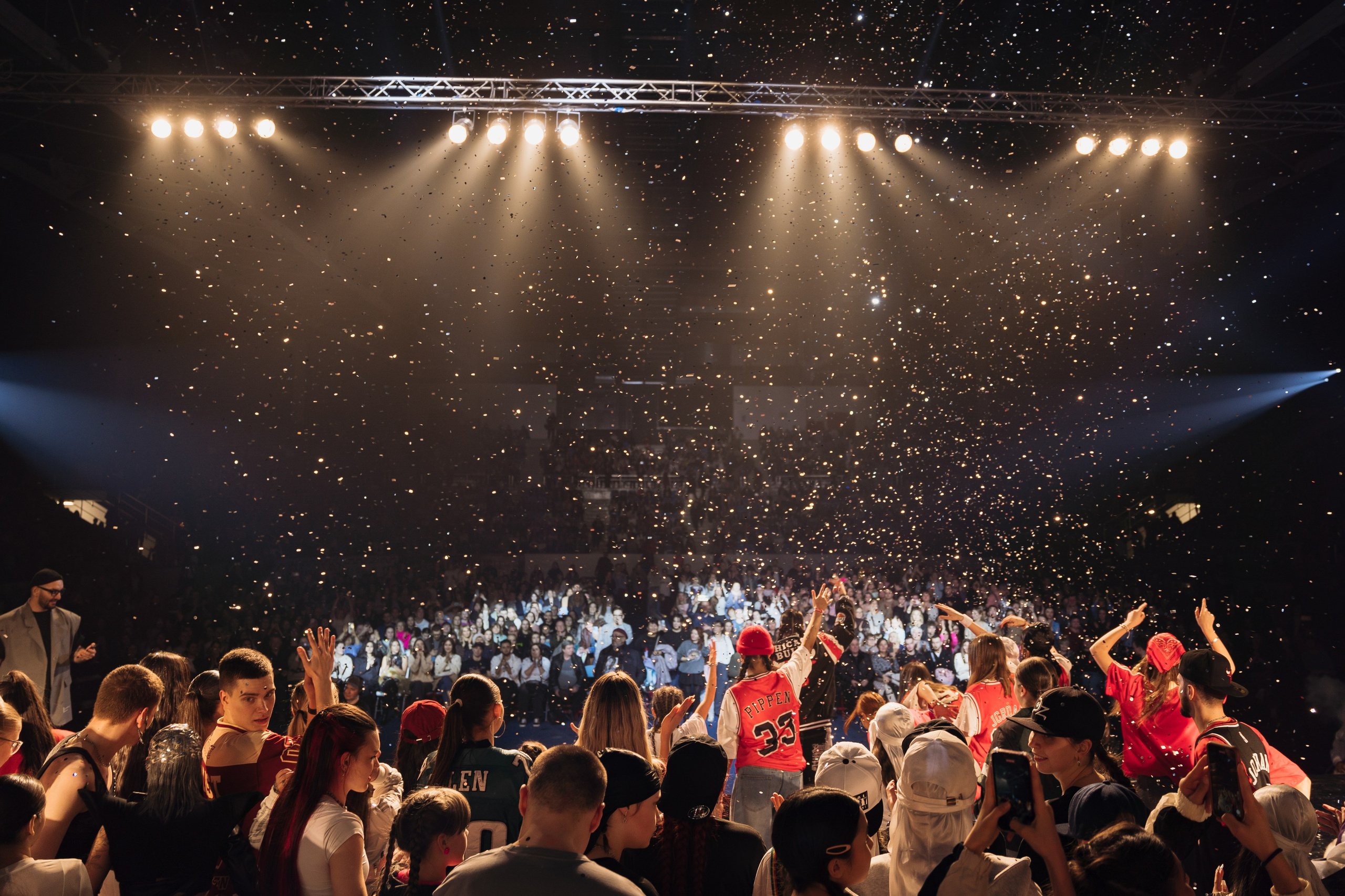 YAFUNK. Свадебный фотограф Решетников Дмитрий