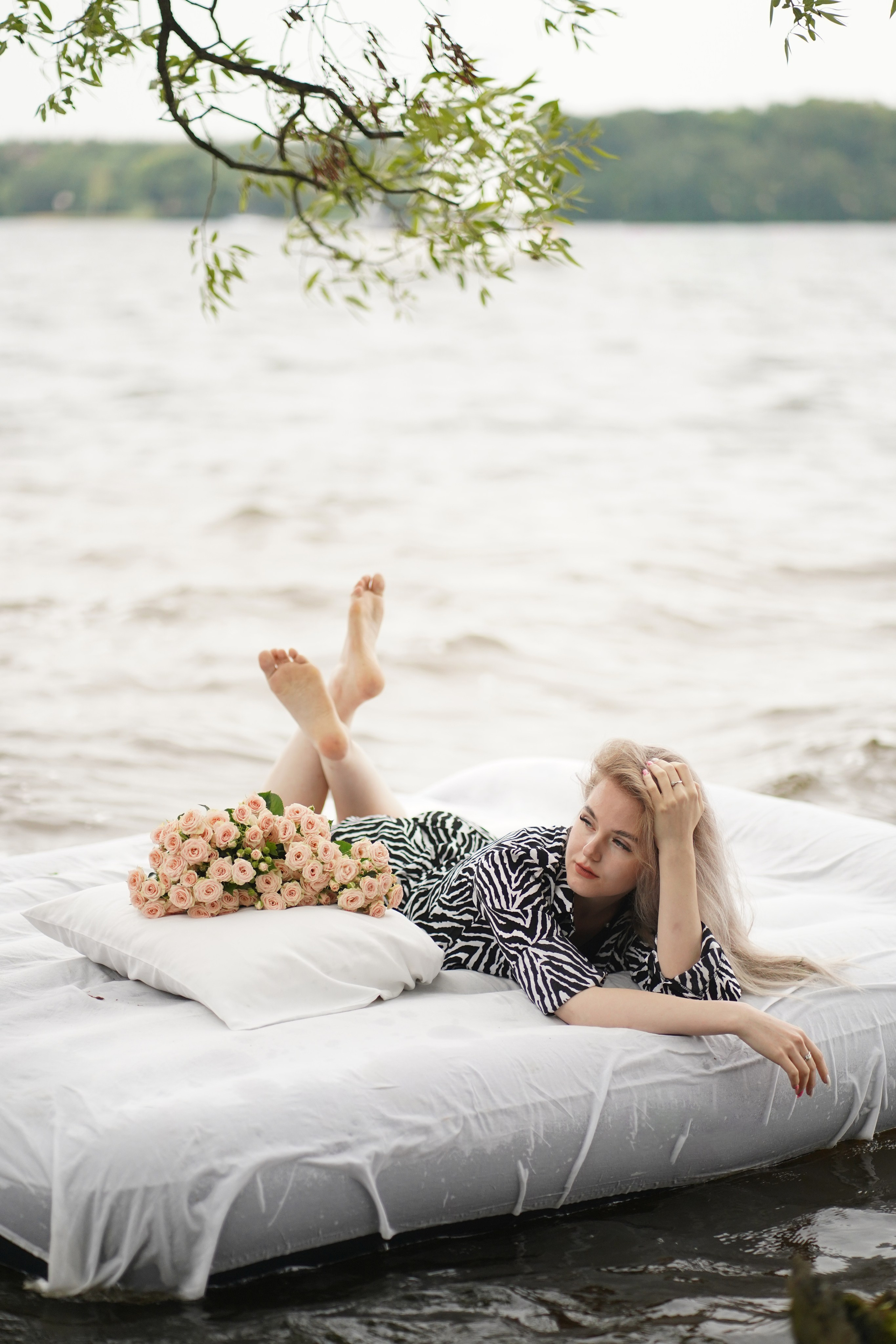 Юлия. Фотограф в Москве и МО