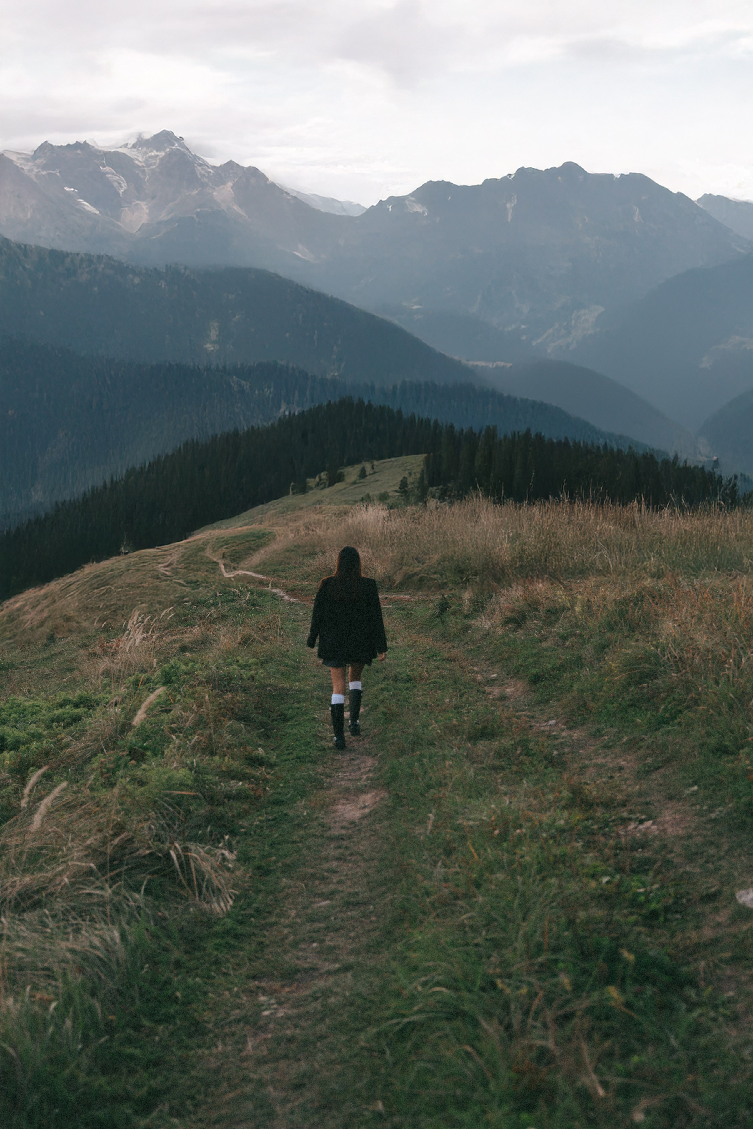 Adiyana. Фотограф в Иркутске Сендыхеев Пётр