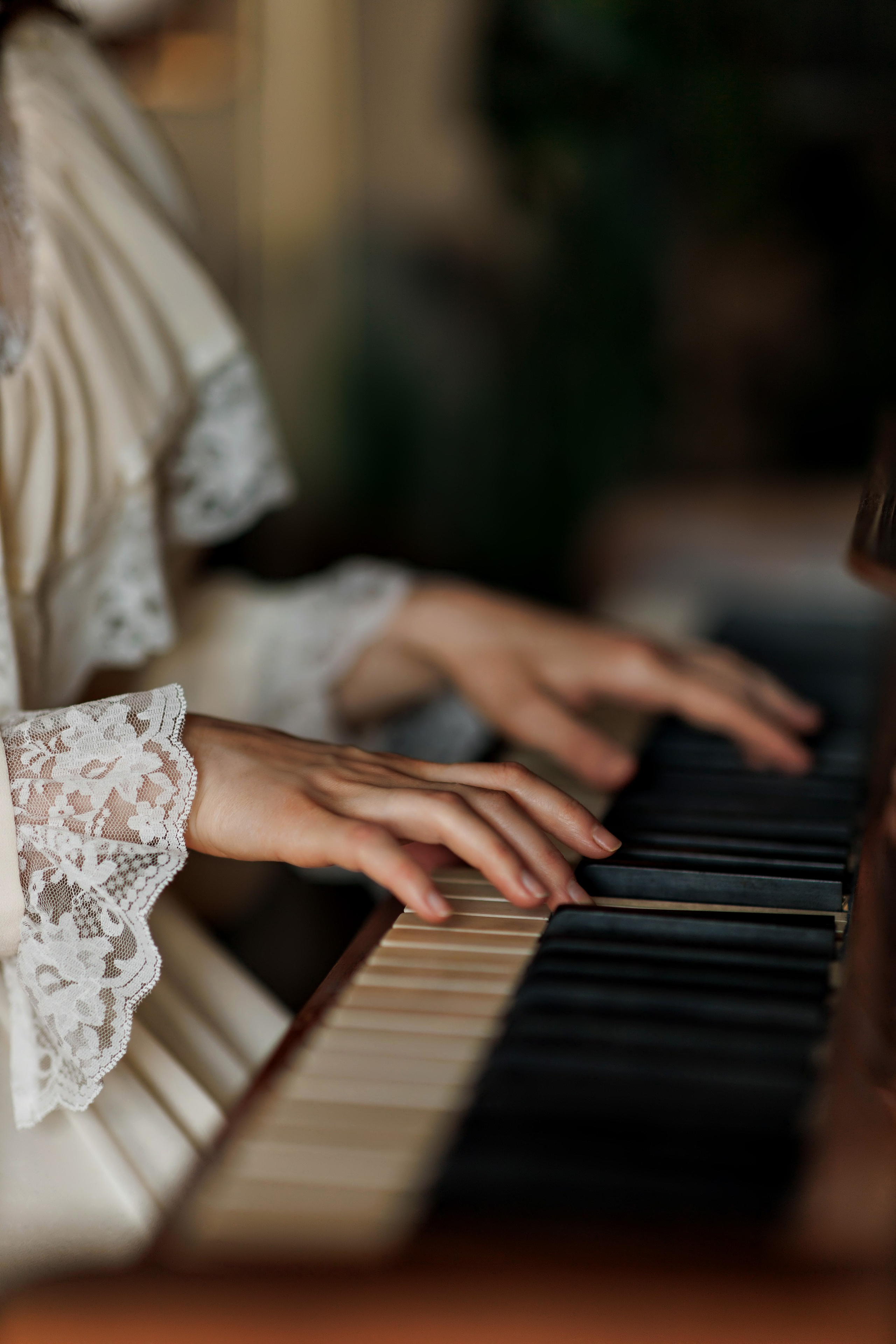 Екатерина. Детский и семейный фотограф в Твери Ольга Крестьянинова