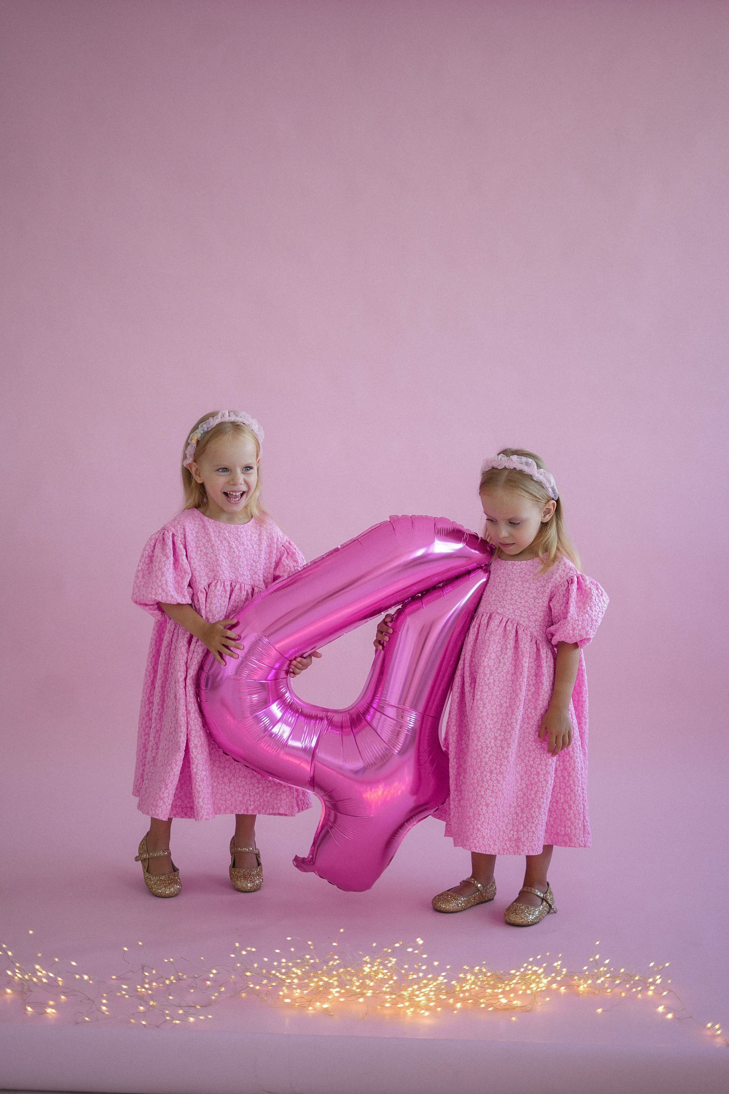 Варя и Поля. Фотограф Волгоград Анастасия Ли