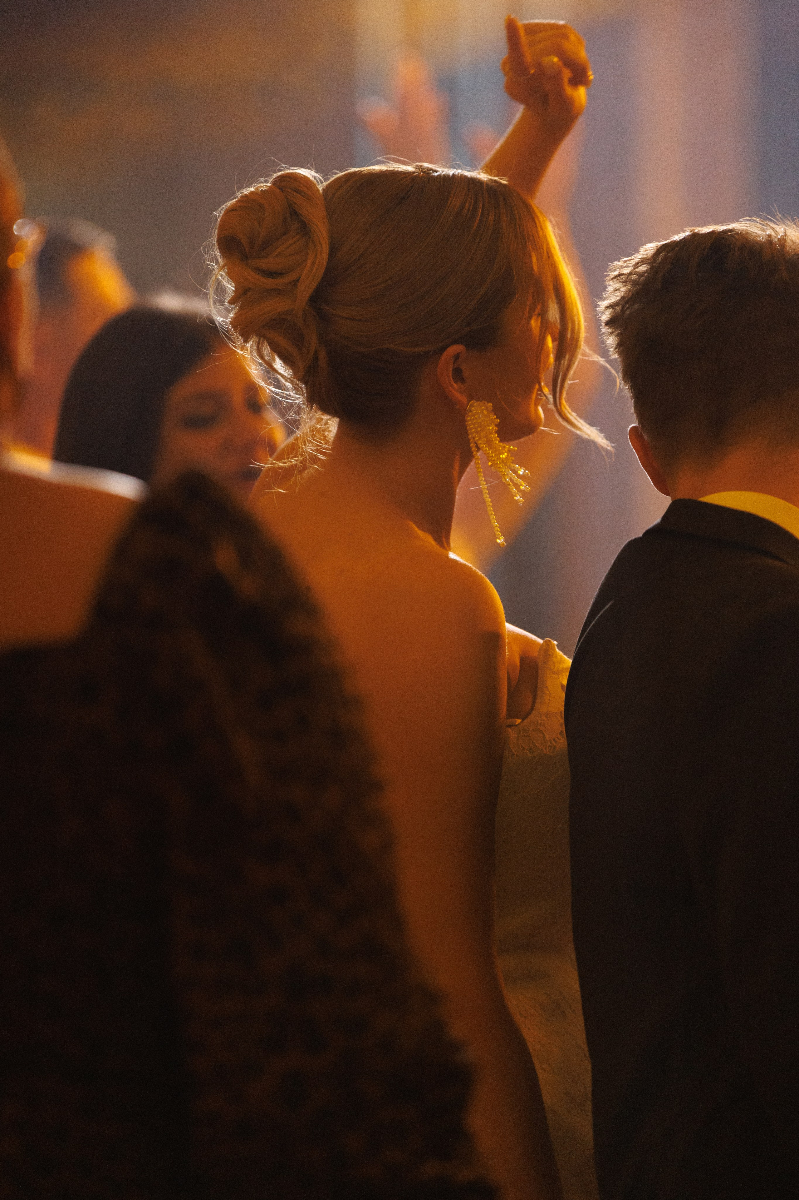 G&P. Фотограф Таганрог Хребет София