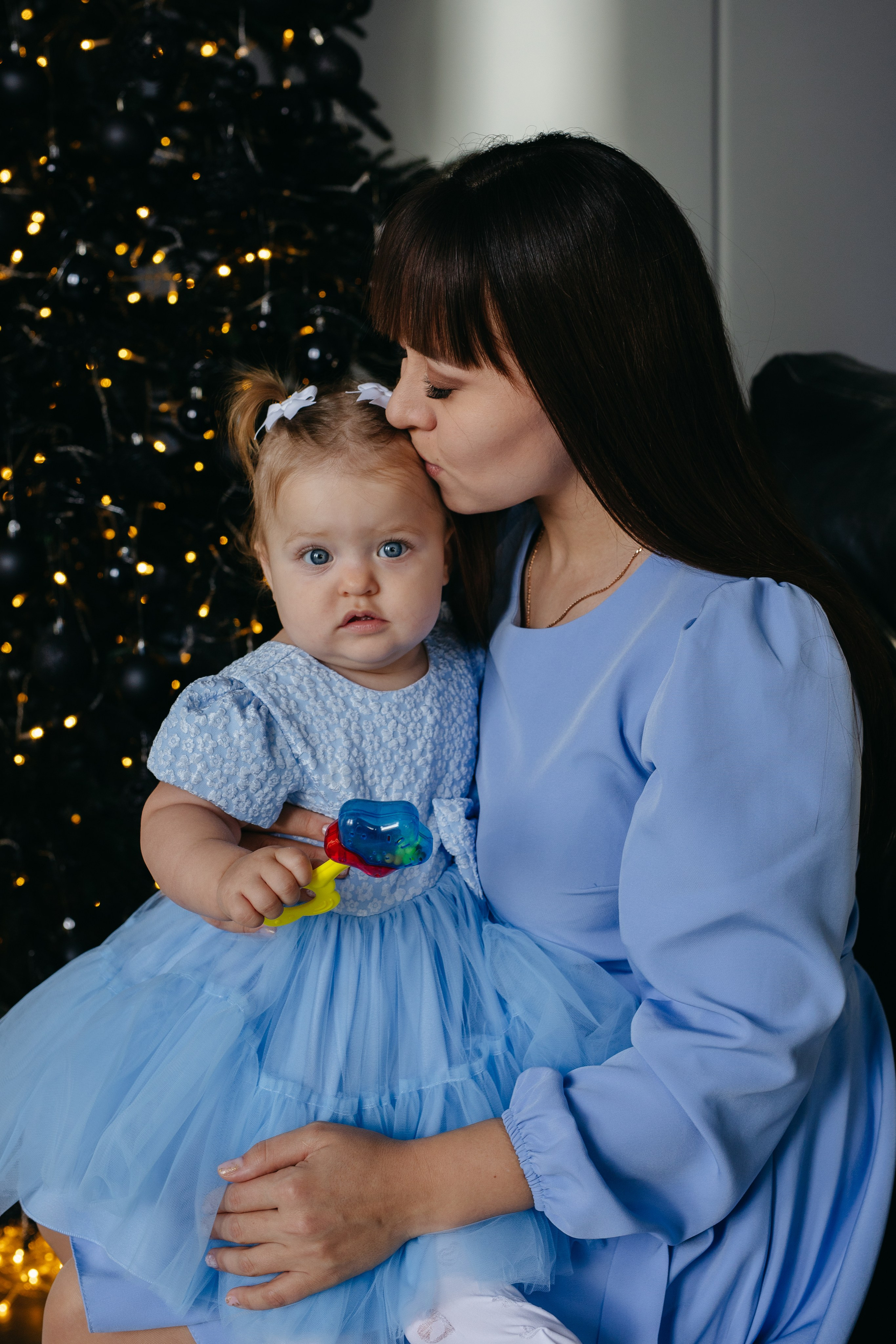 Принцесса. Свадебный и женский фотограф