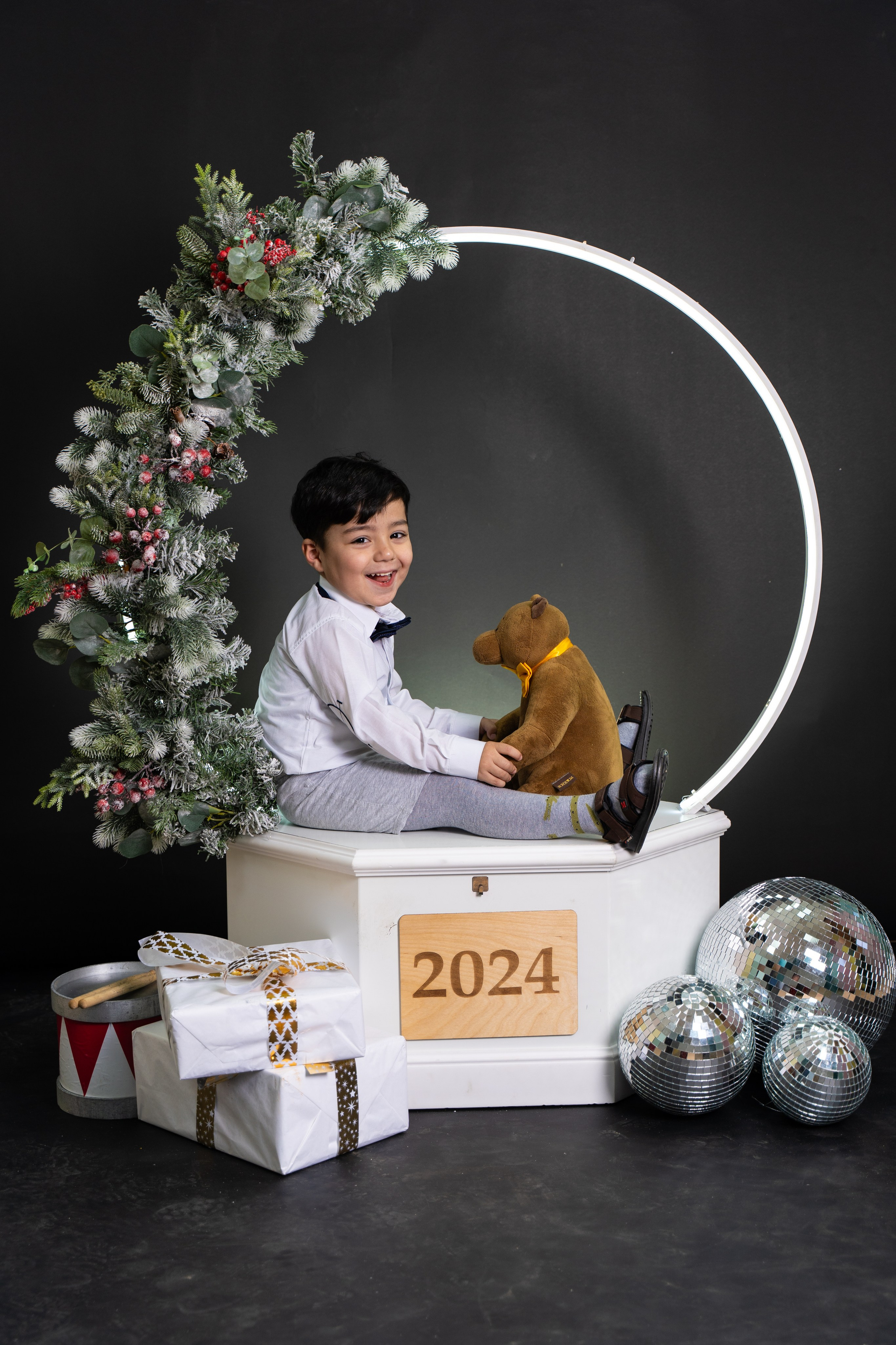 Детские садики: Потоковая съемка. Семейный фотограф в Москве Вики О»