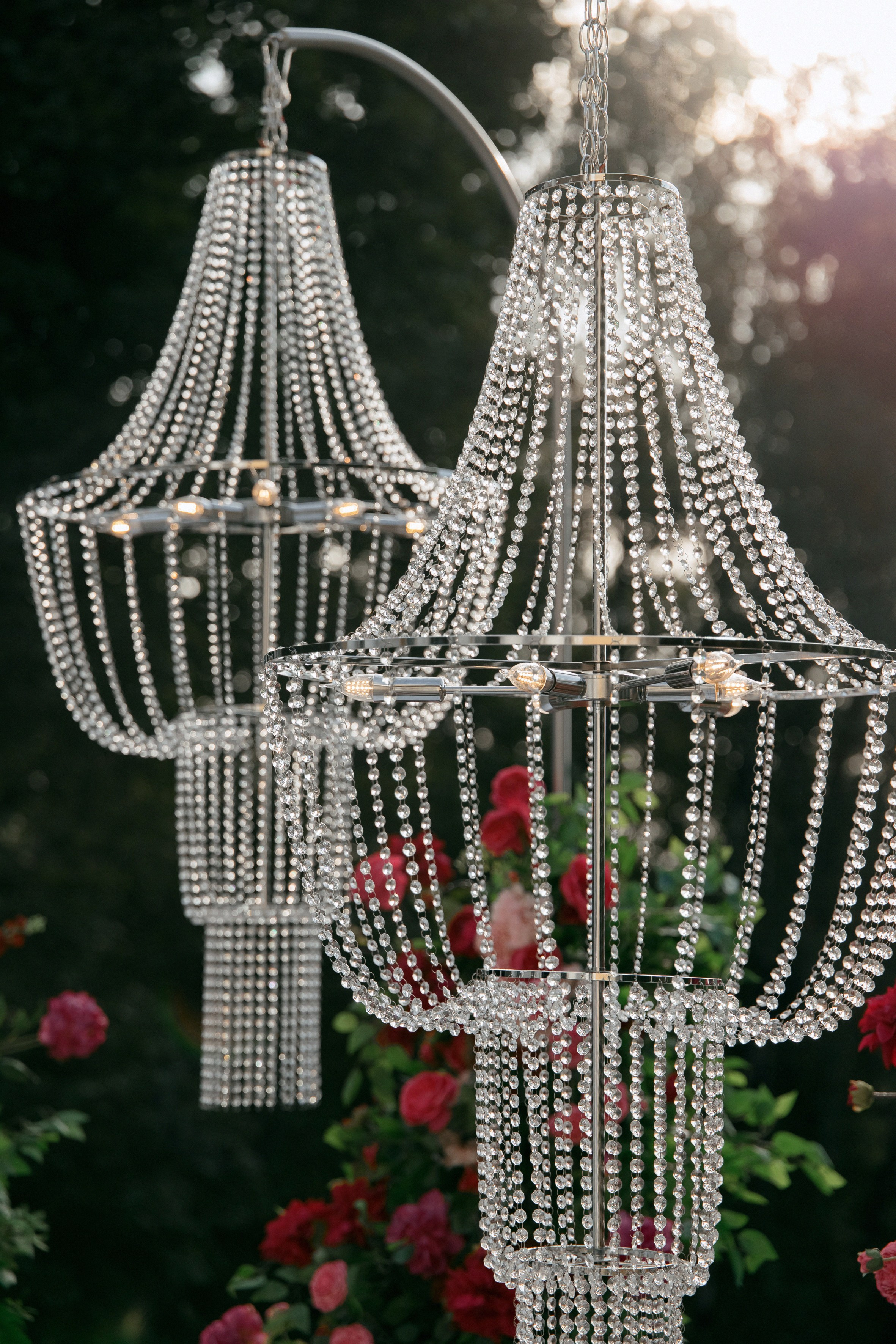 Анастасия и Артур: усадьба Строгановых. Свадебный фотограф Москва