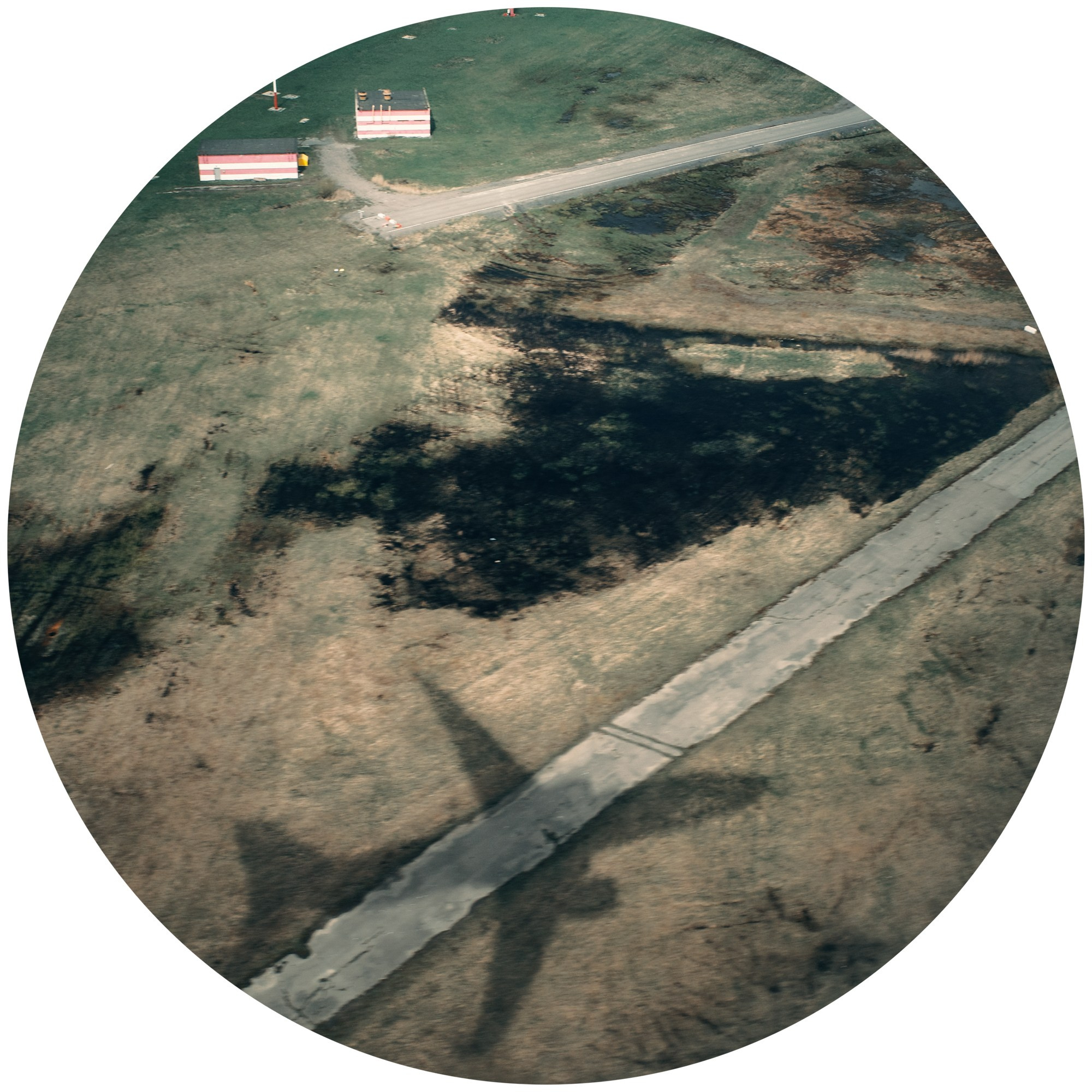 Ситец небес 2024. Яна Каменская