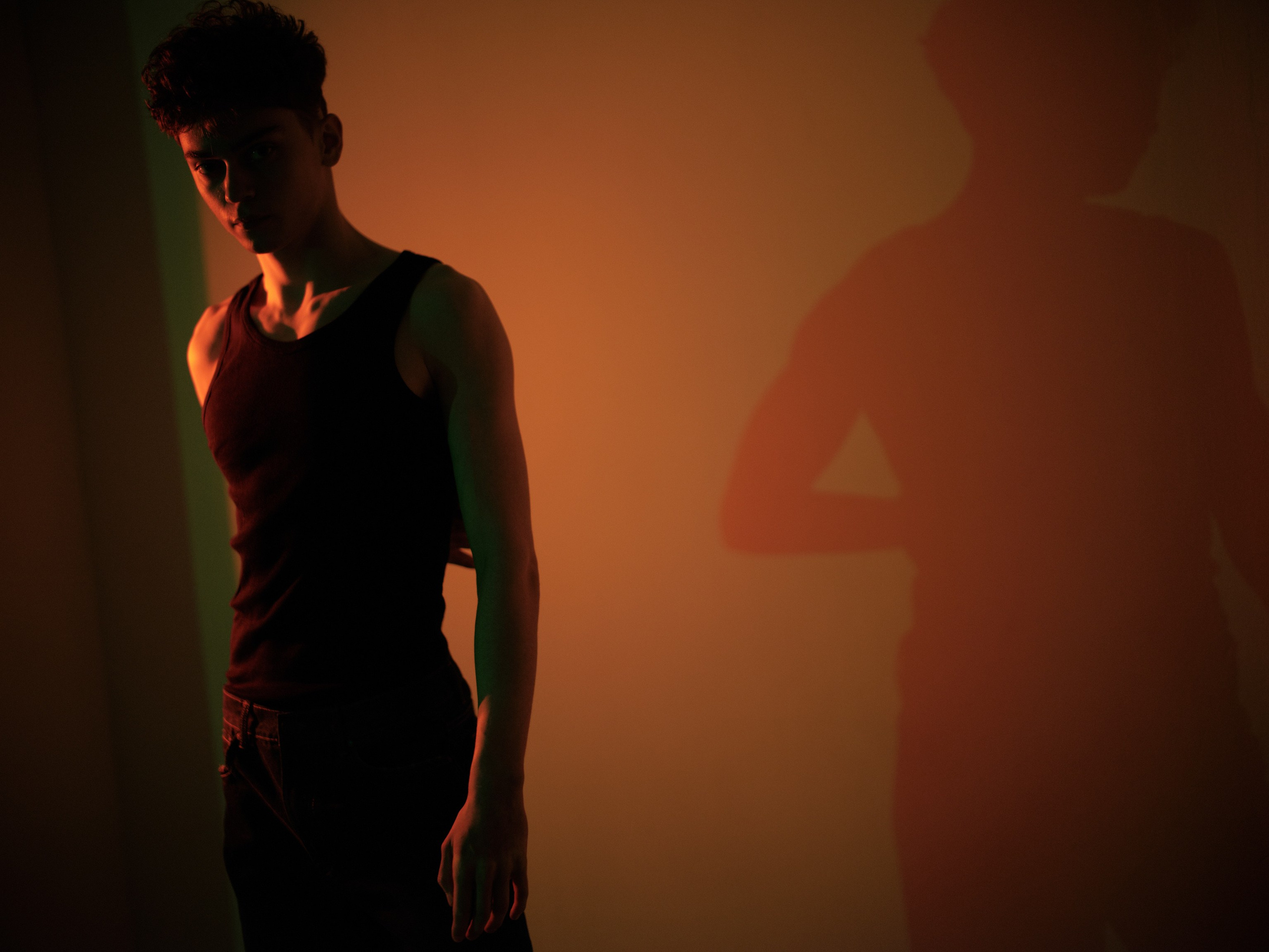 Фотограф Юлия Глазкова