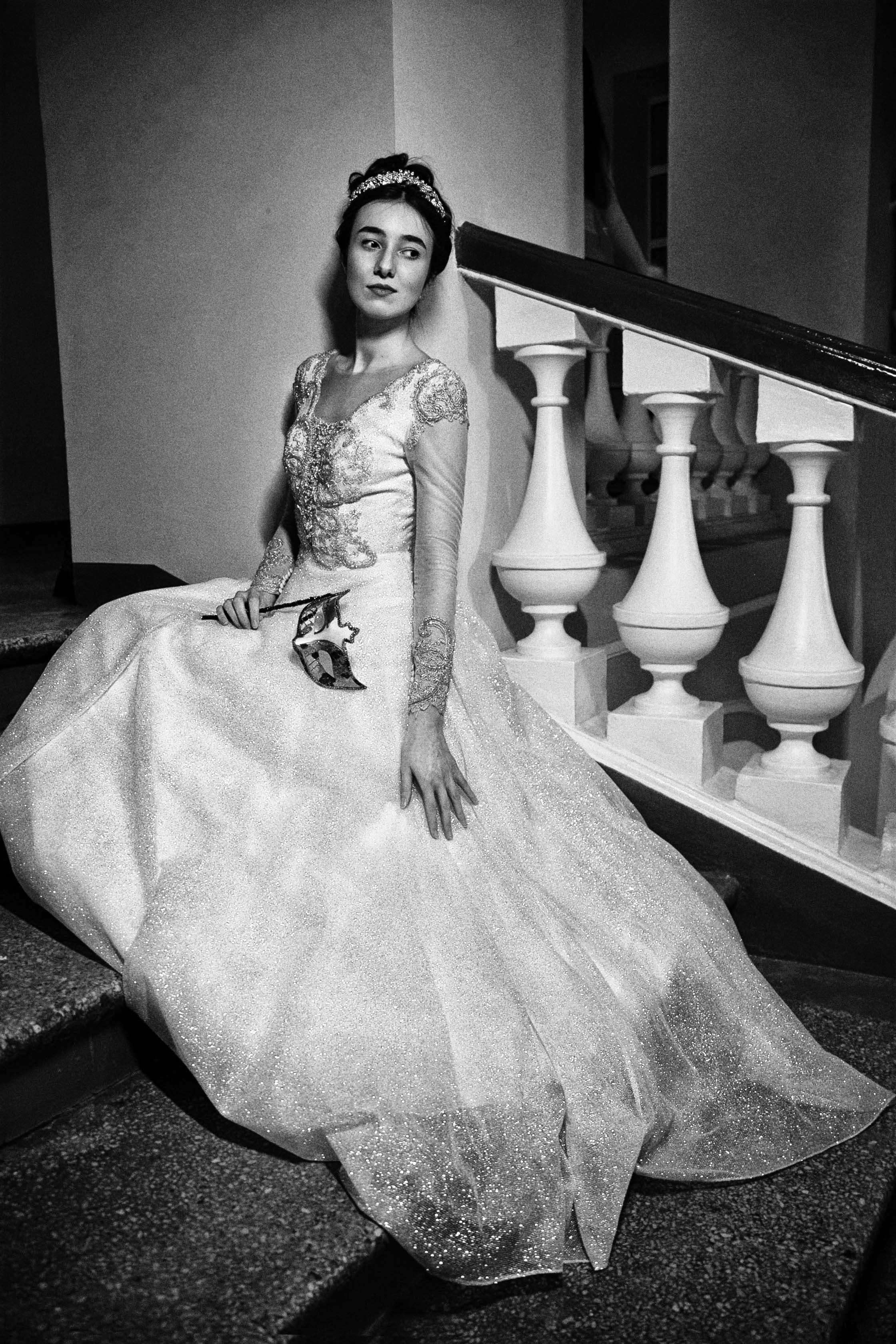 Катерина. Семейный и детский фотограф в Санкт-Петербург. Natalia Fadel