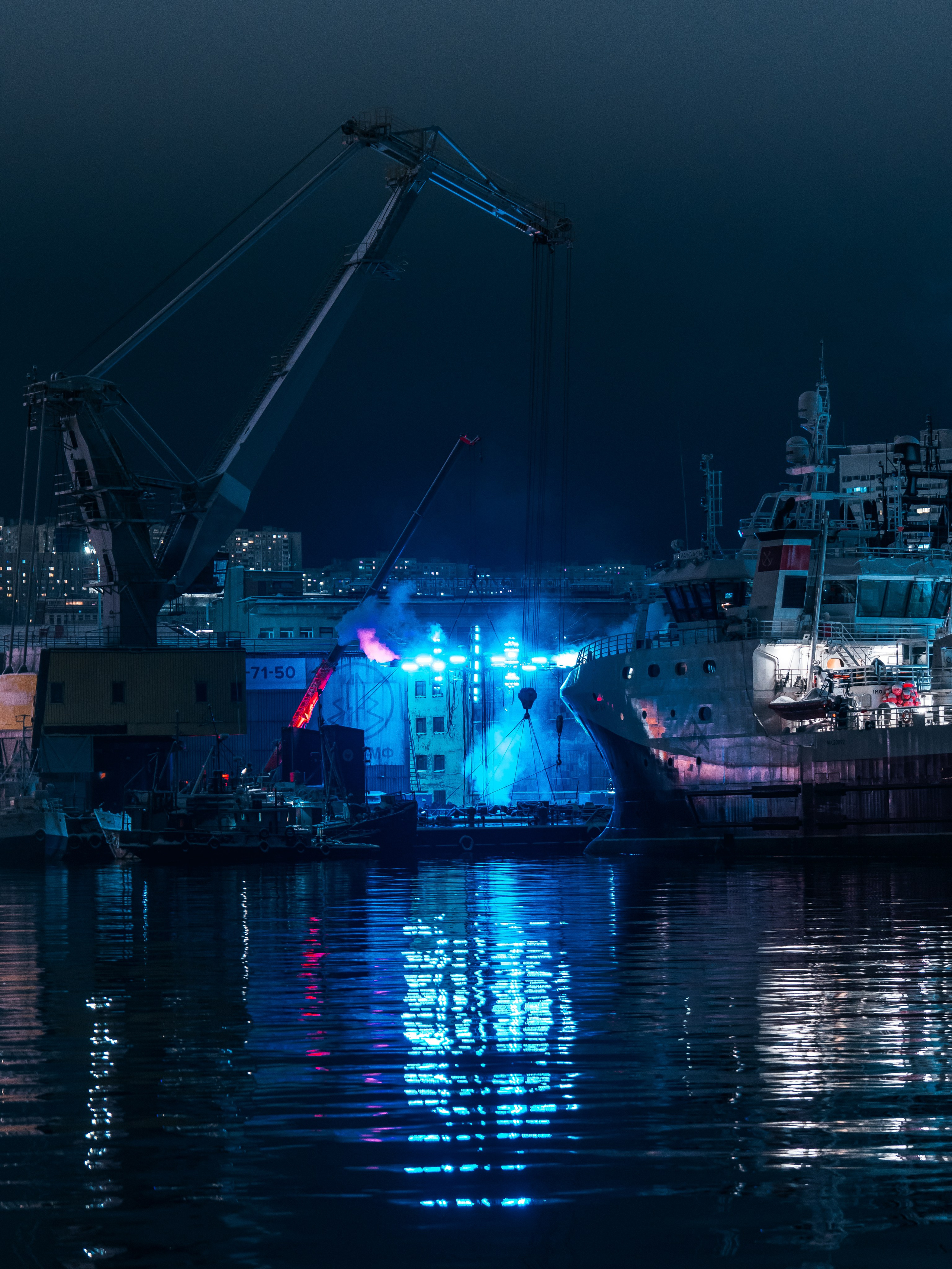 PANTERRA, POSTHUMAN ARTEFACT 003. @tomrus: Рустам Шагиморданов — фотограф