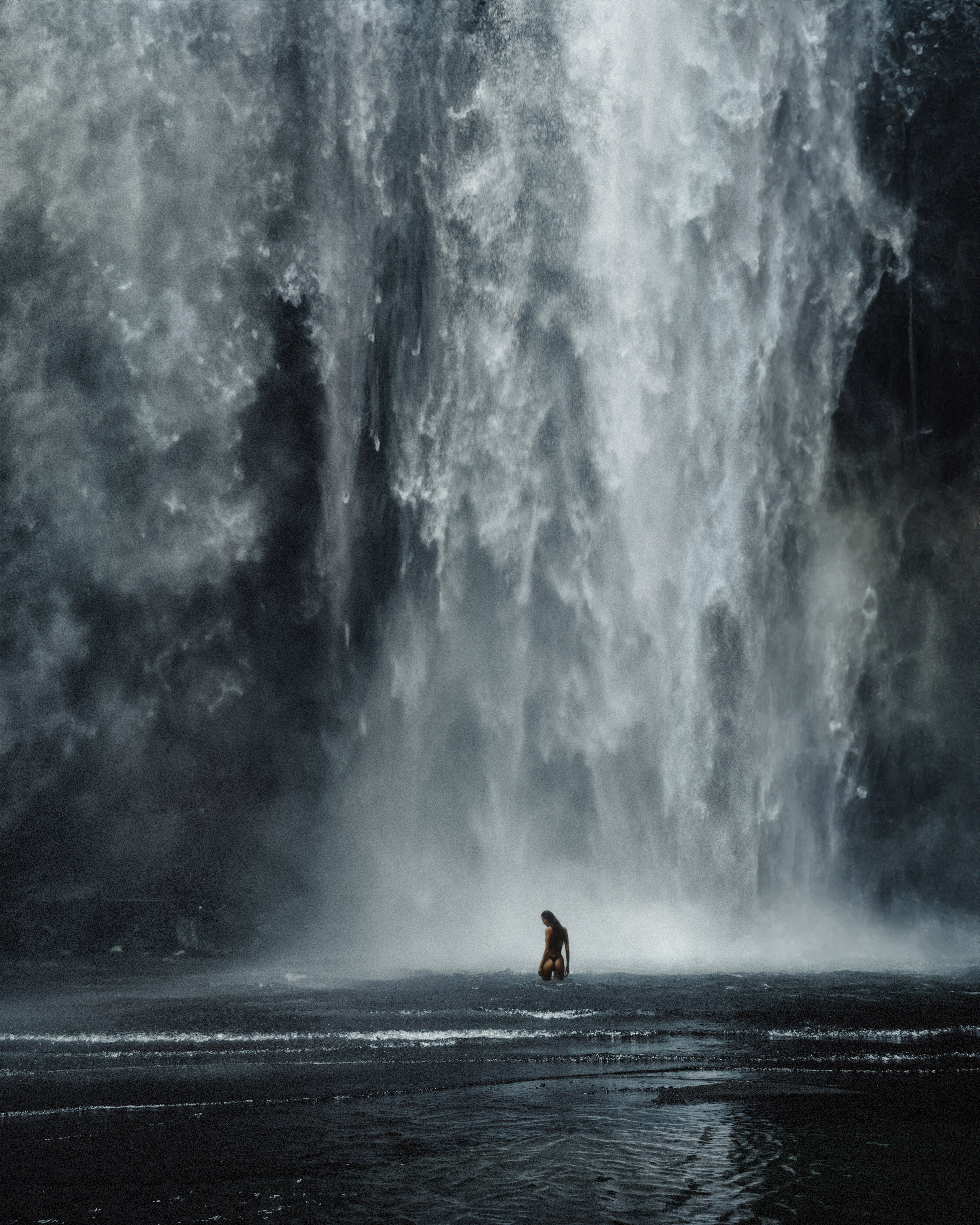 Портфолио. Фотограф Веремеев Александр
