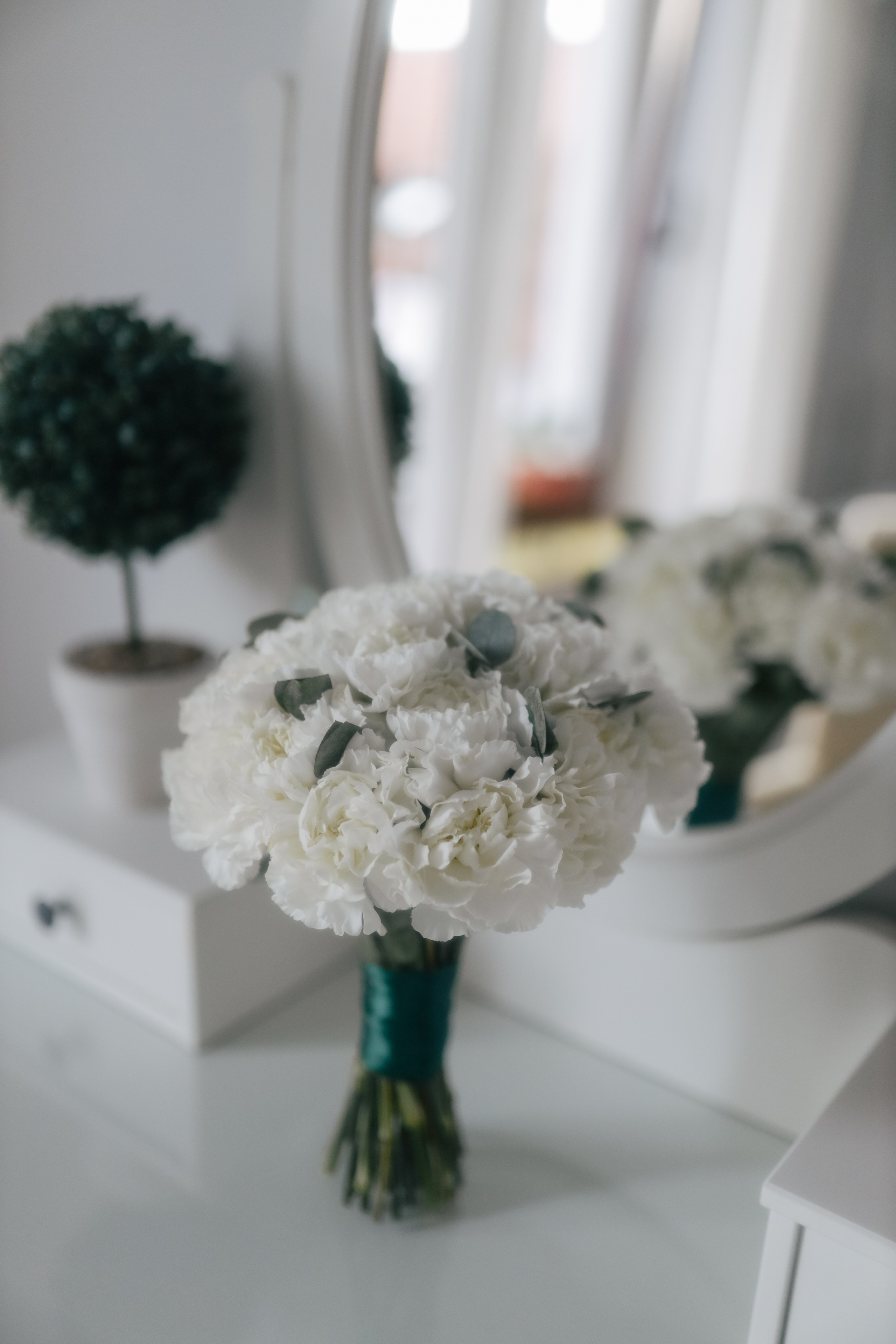 Artem + Eliza. Свадебный и семейный фотограф в Варшаве