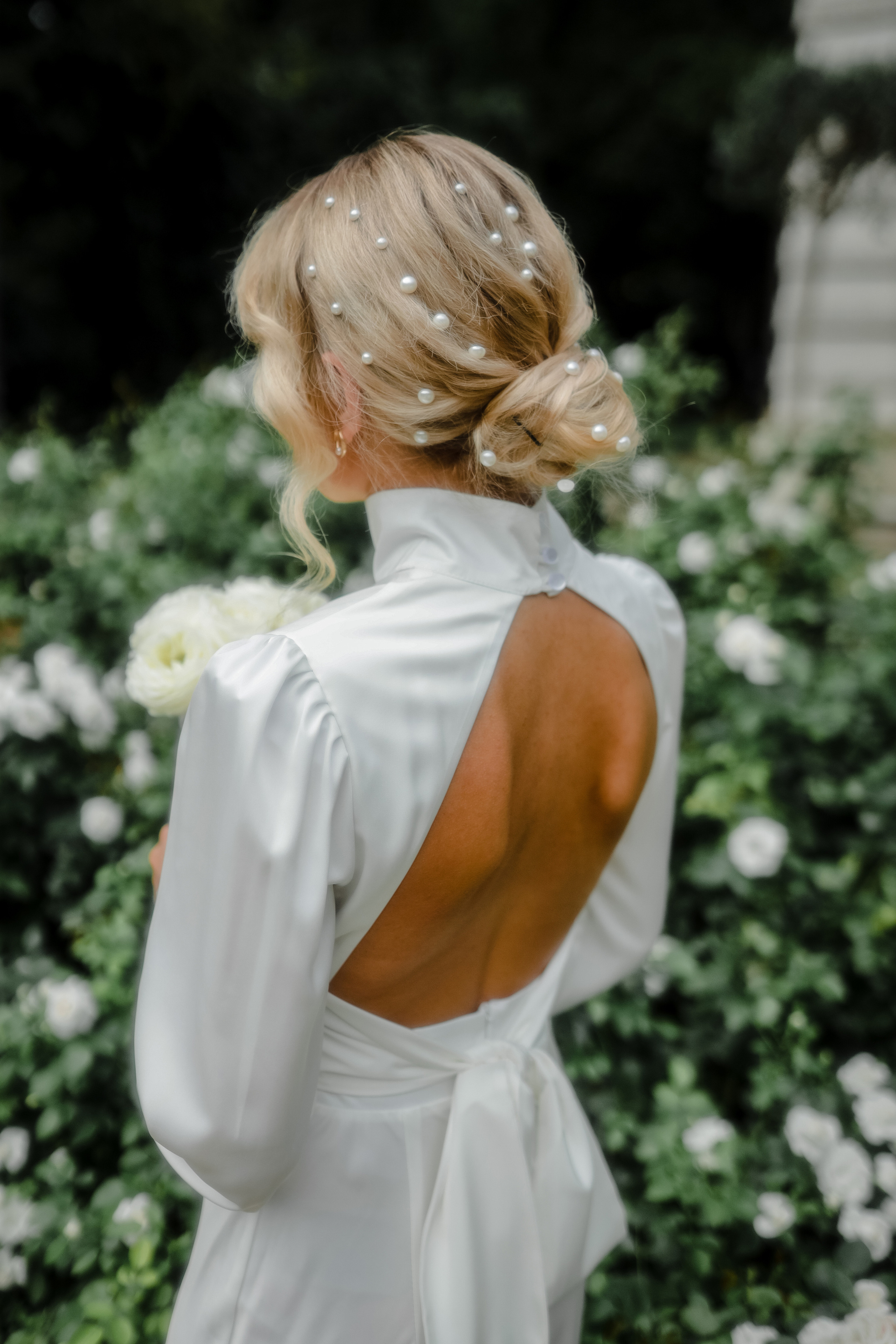 Andrey + Diana. Свадебный и семейный фотограф в Варшаве