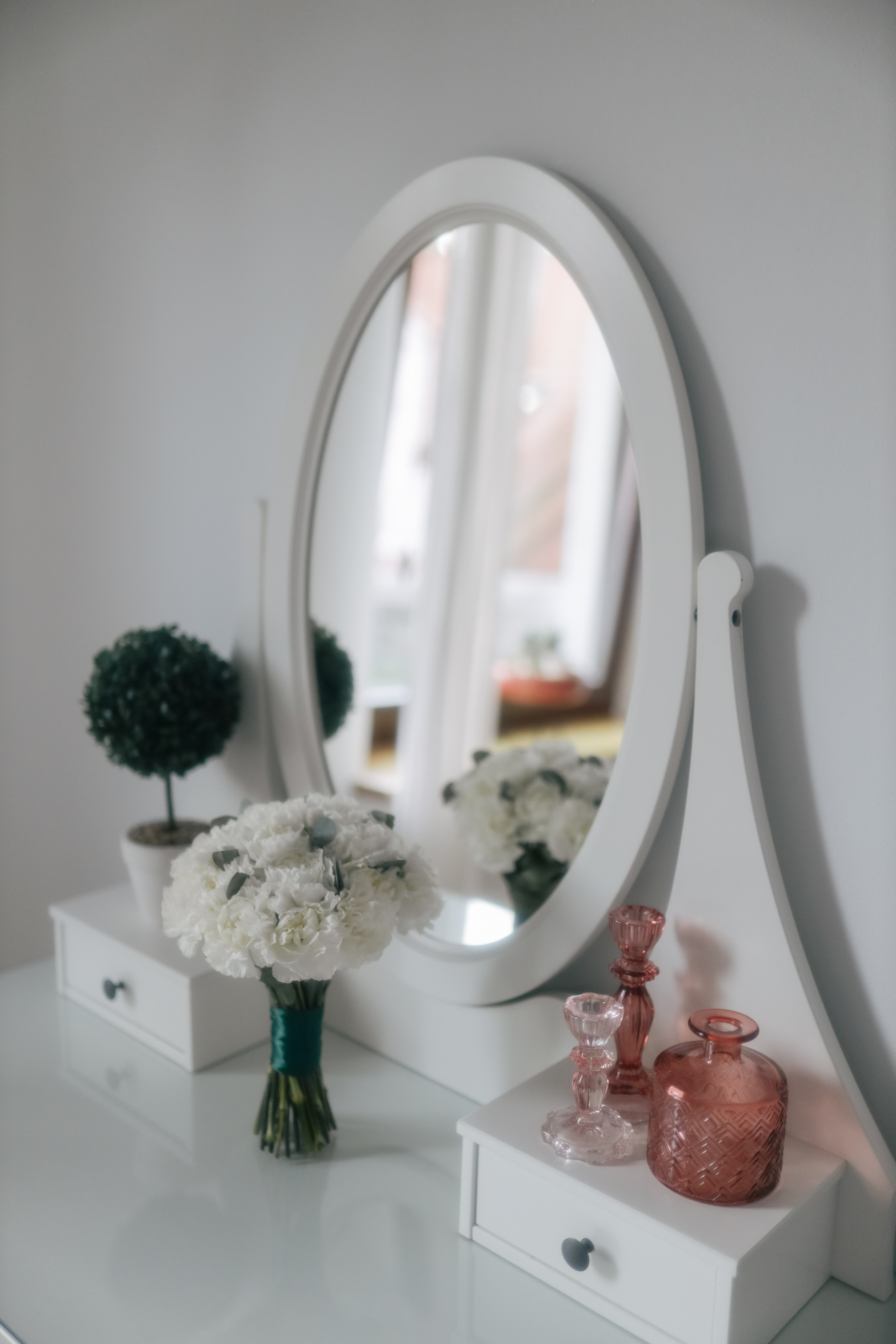 Artem + Eliza. Свадебный и семейный фотограф в Варшаве