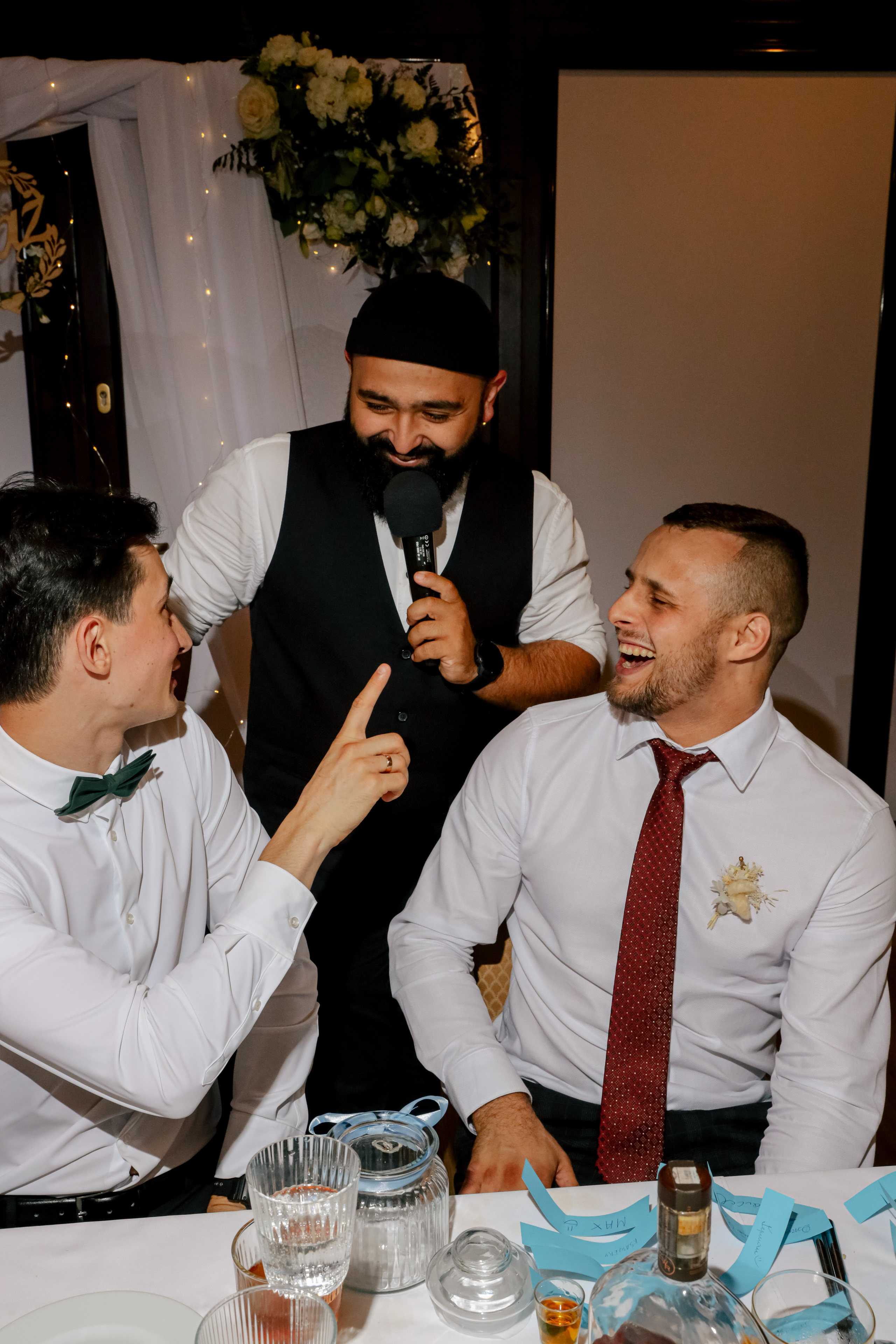 Artem + Eliza. Свадебный и семейный фотограф в Варшаве