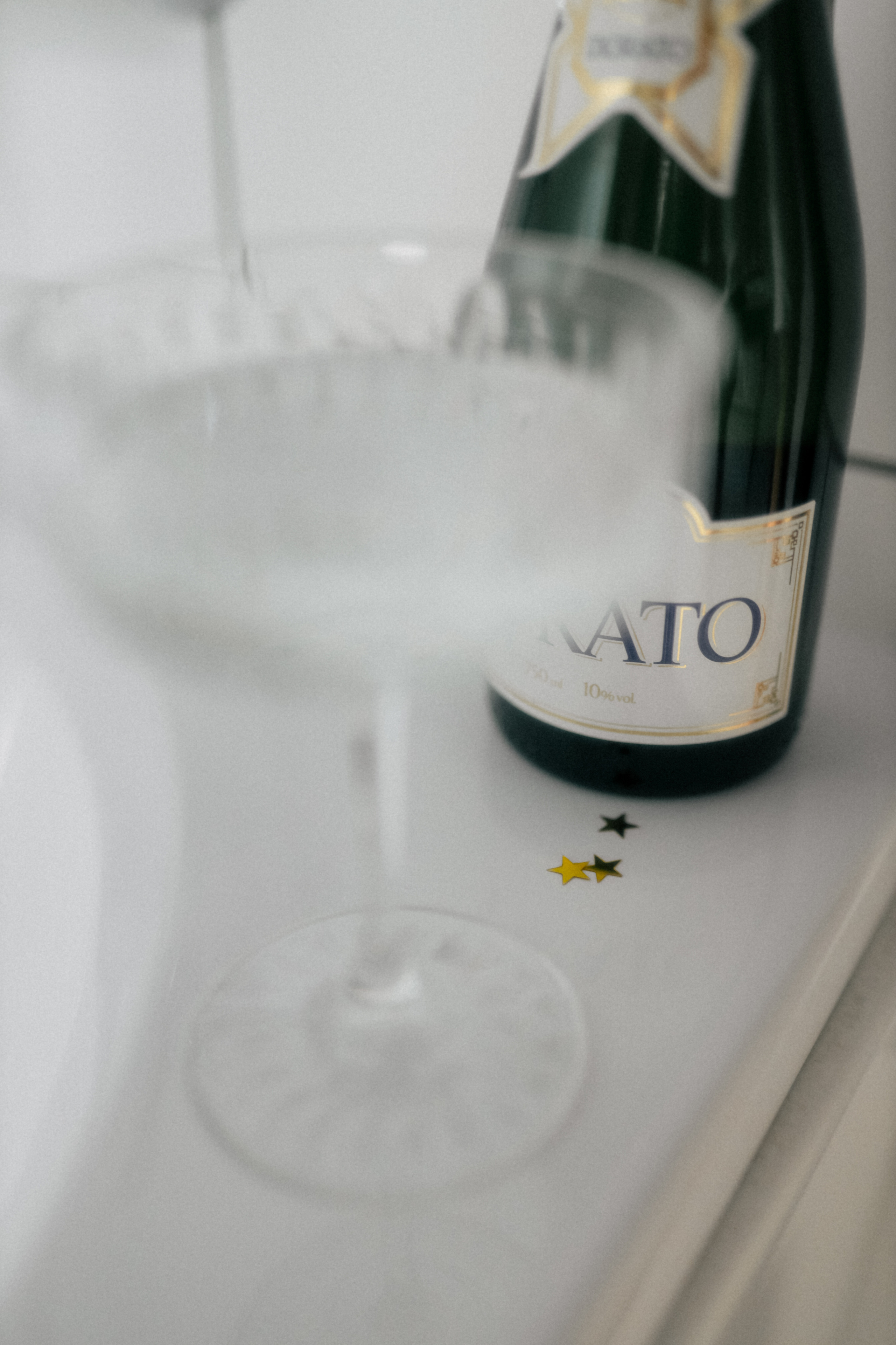 Michal + Victoria. Свадебный и семейный фотограф в Варшаве