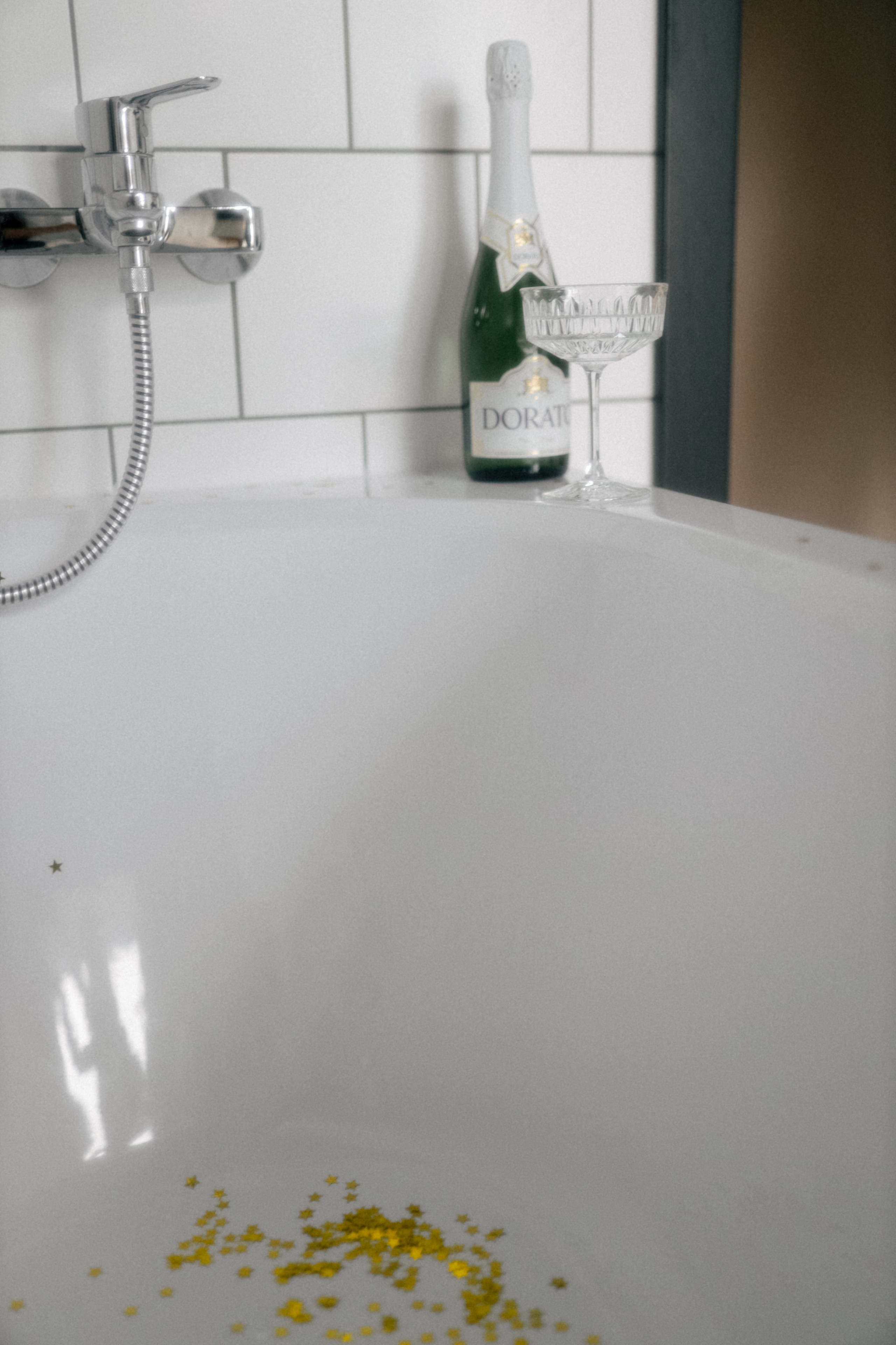 Michal + Victoria. Свадебный и семейный фотограф в Варшаве