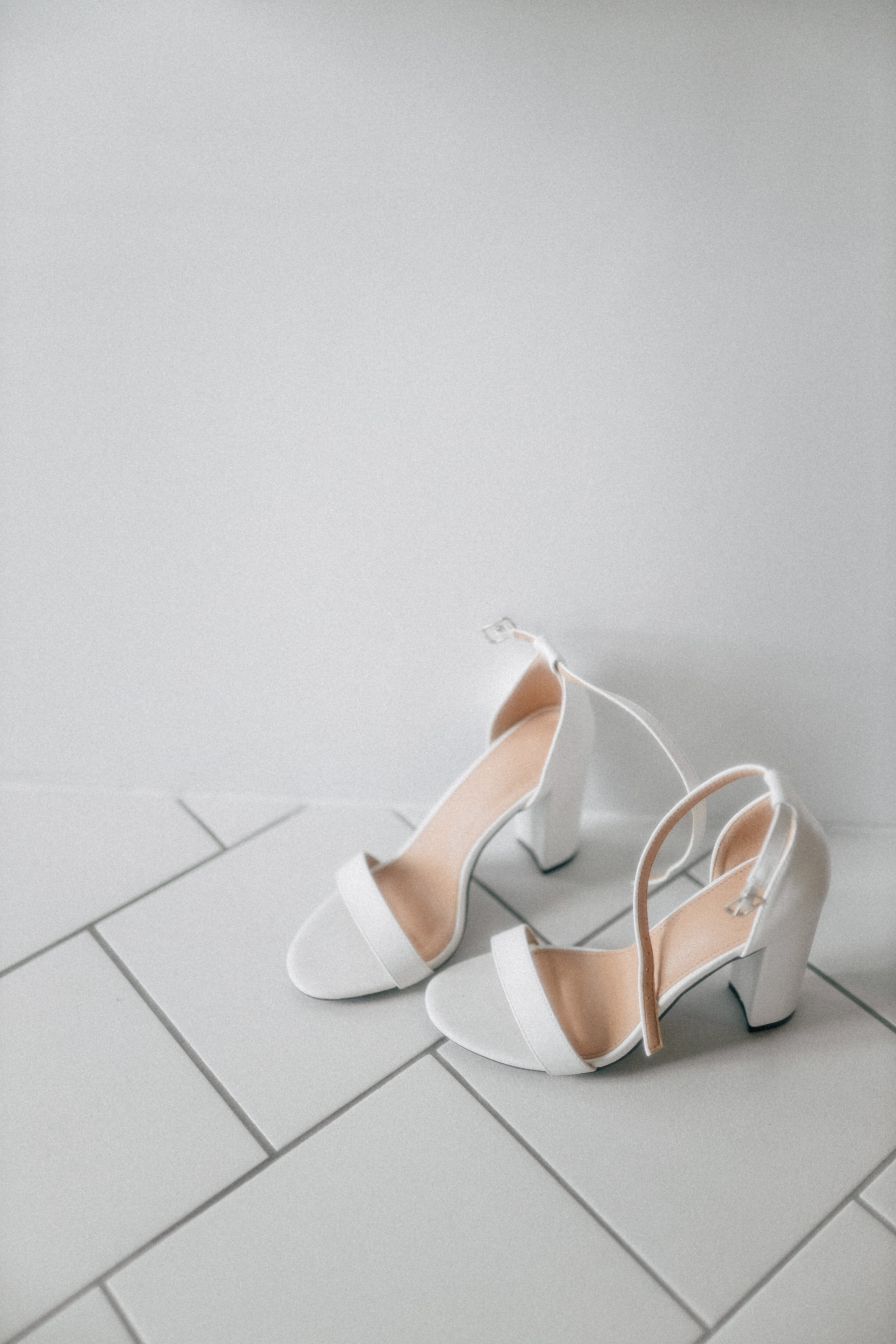 Michal + Victoria. Свадебный и семейный фотограф в Варшаве