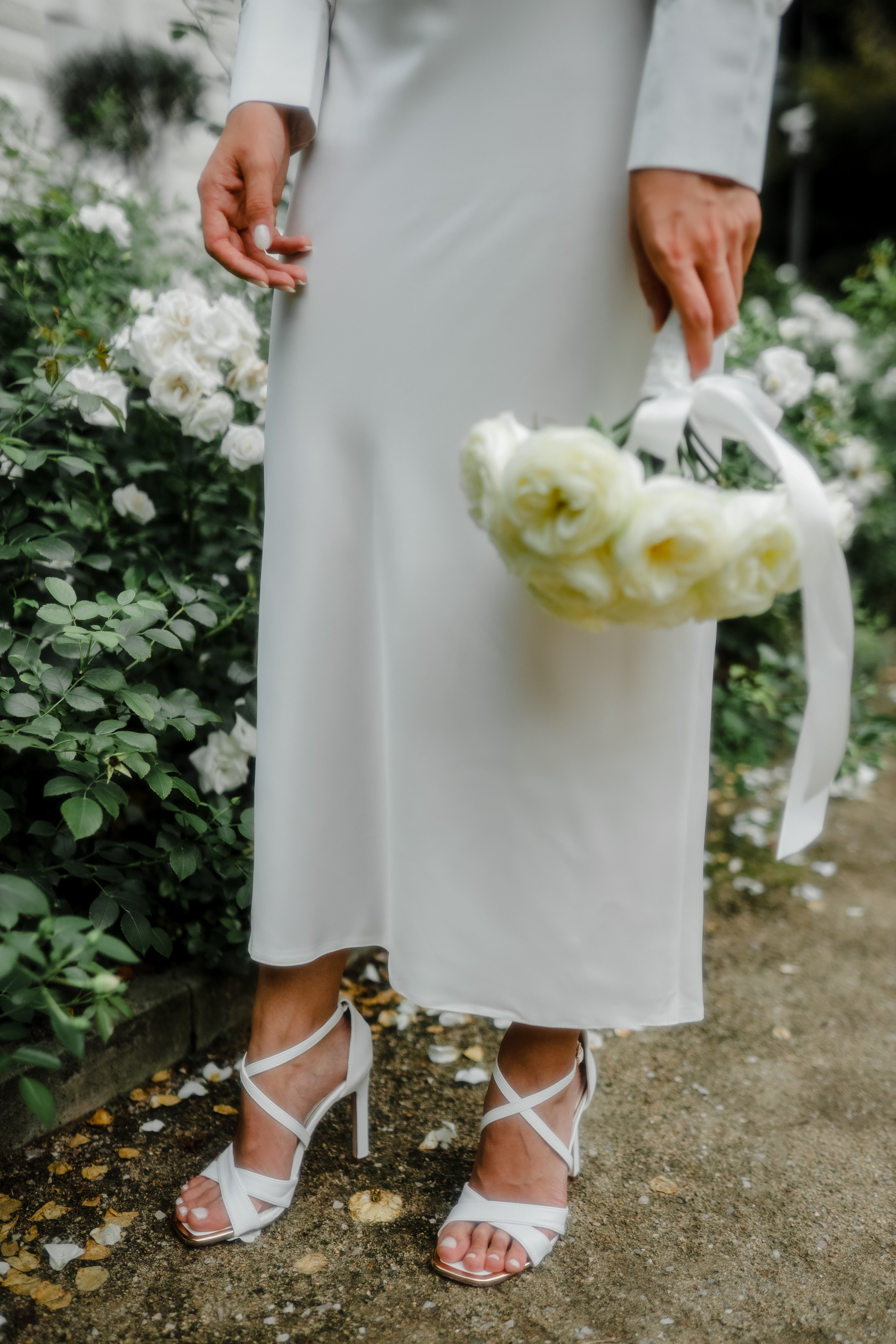 Andrey + Diana. Свадебный и семейный фотограф в Варшаве