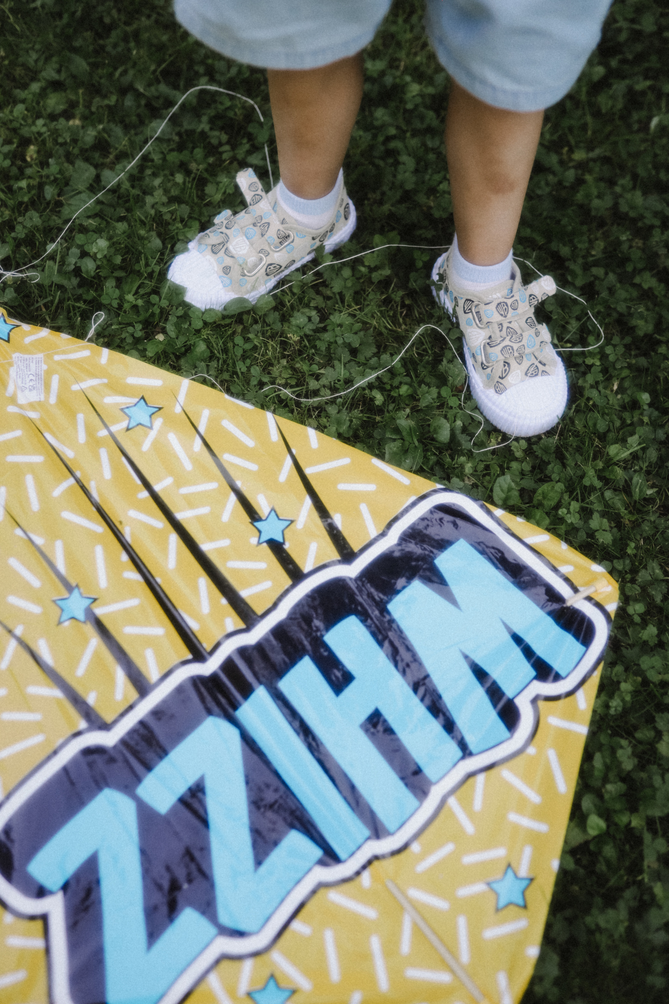 Доверю тебе все секреты. Свадебный и семейный фотограф в Варшаве