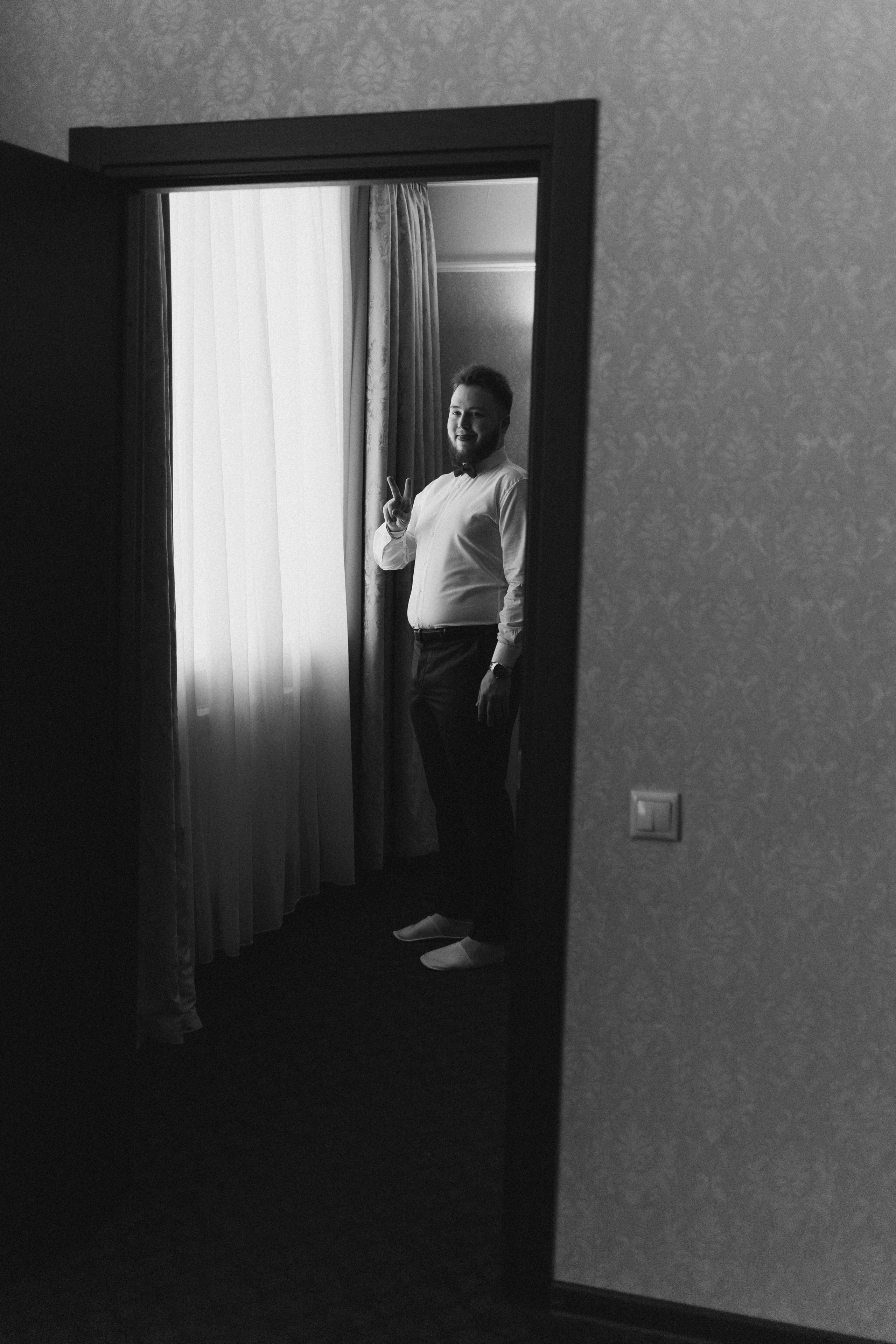 Павел и Екатерина. Катерина Аникеева | Фотограф | Екатеринбург