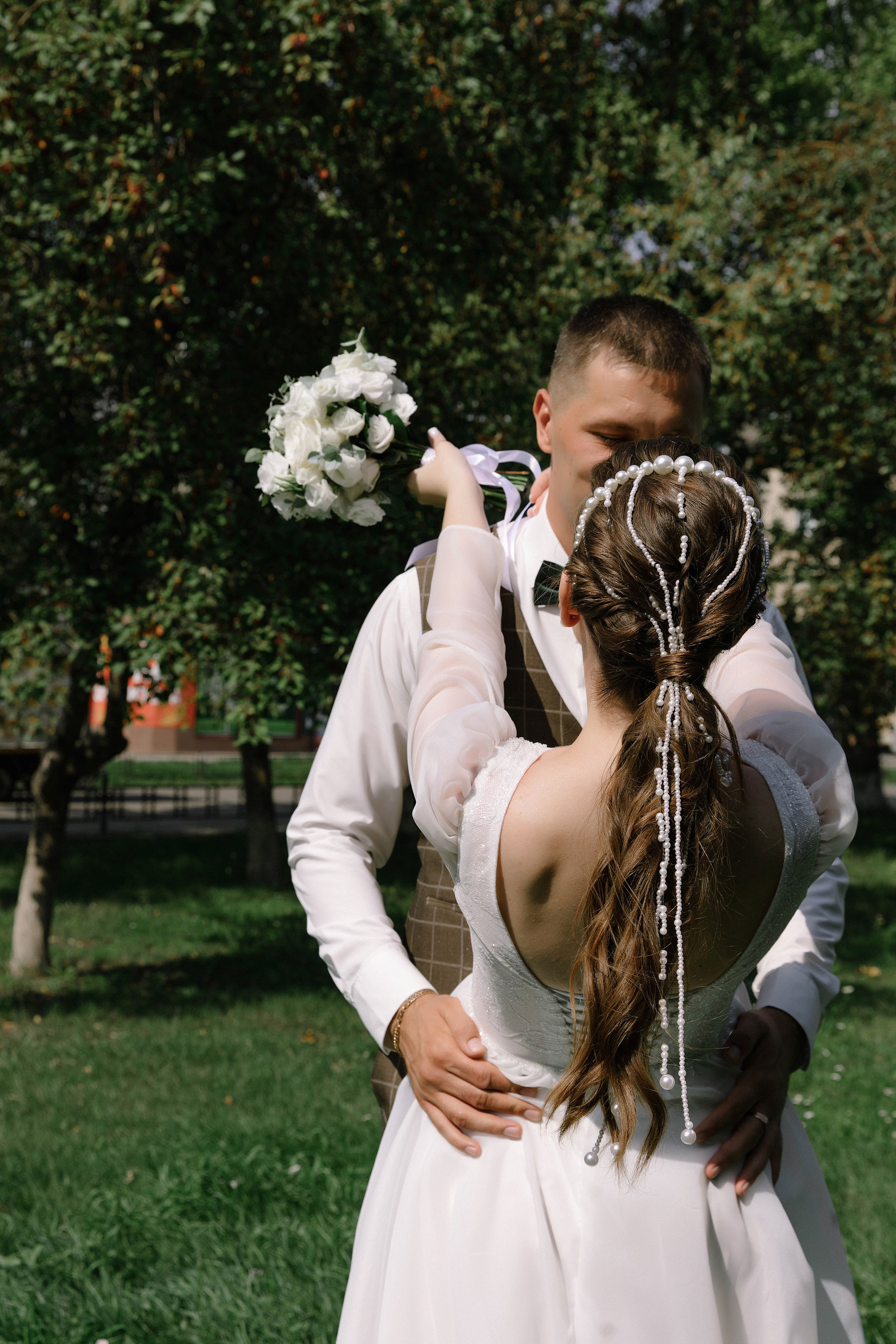 19.08.2023. Свадебный и семейный фотограф Челябинск и Челябинская область