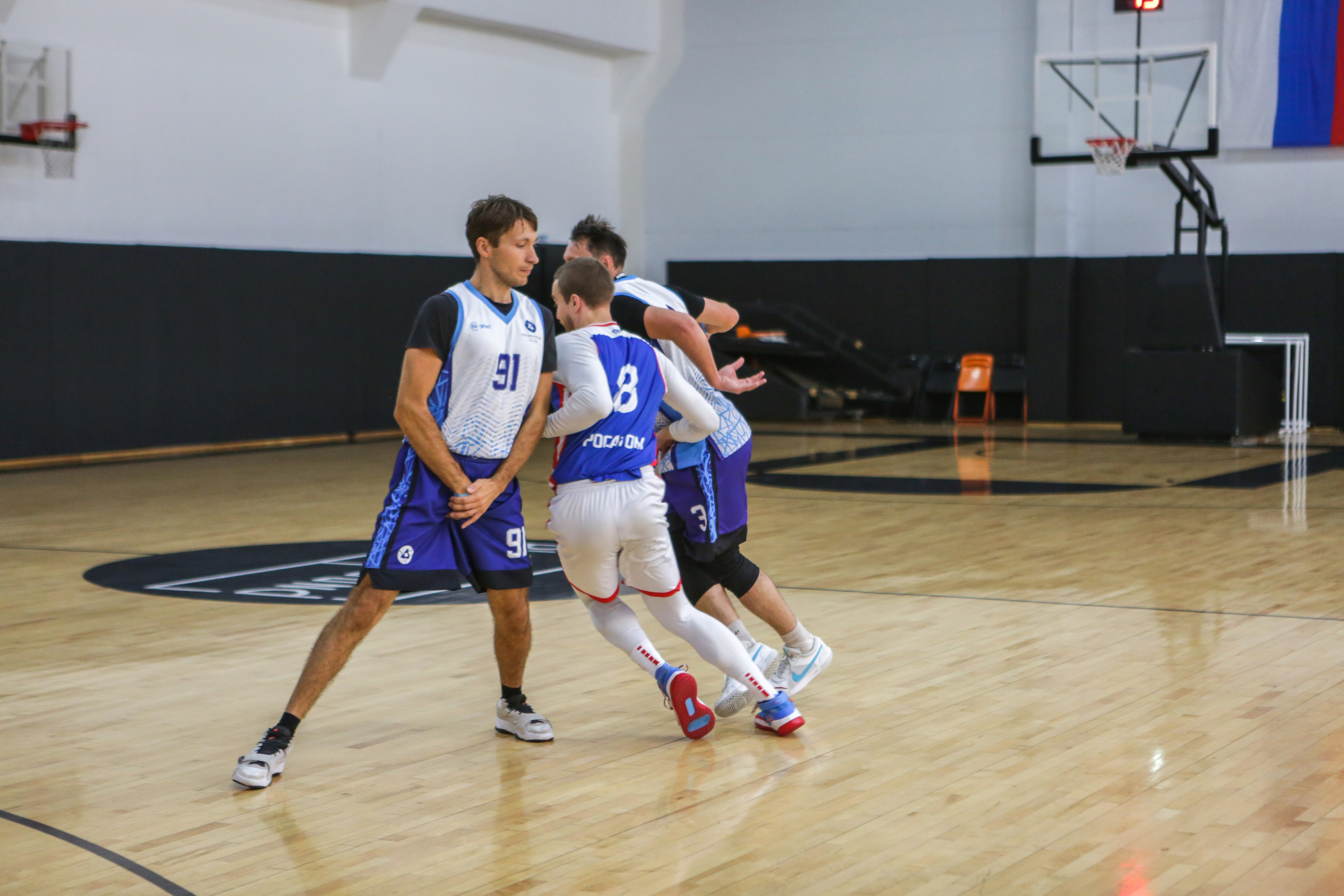 Баскетбол. Репортажный, семейный, свадебный, портретный фотограф