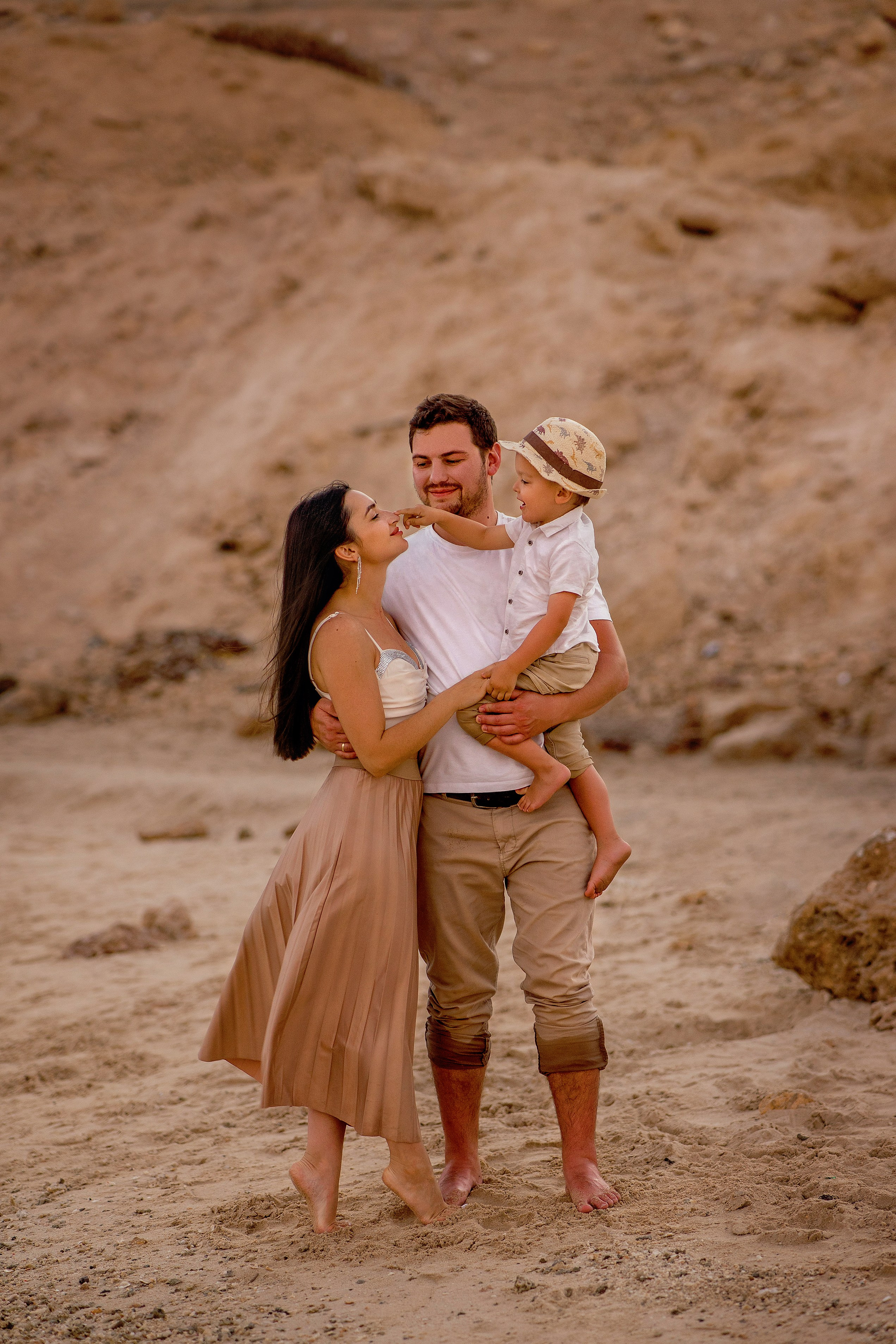 Хургада. Фотограф в Египте, Хургаде, Луксоре, Сафаге. Фотограф по всему миру