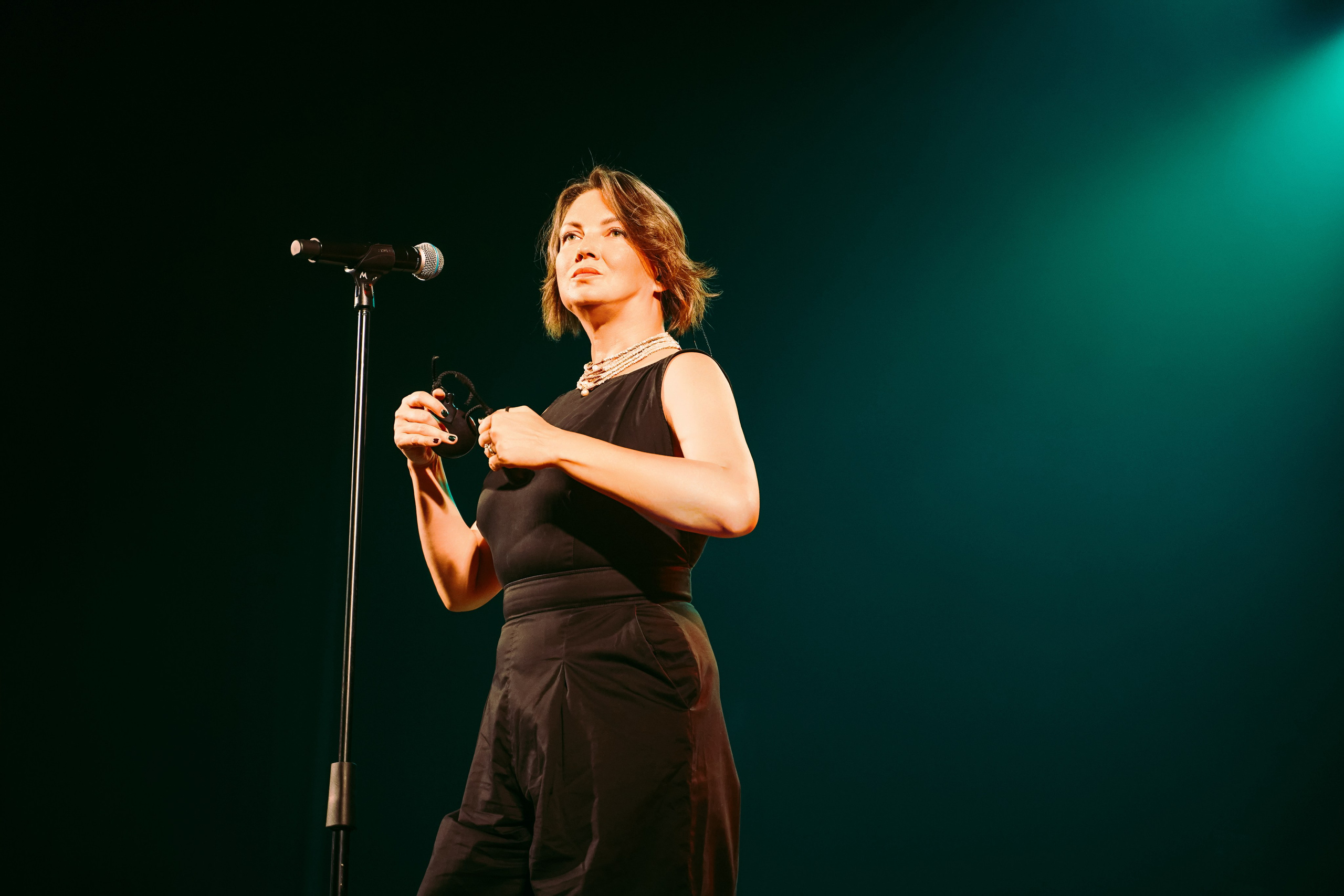 Мельница. Арт-фотограф в Краснодаре