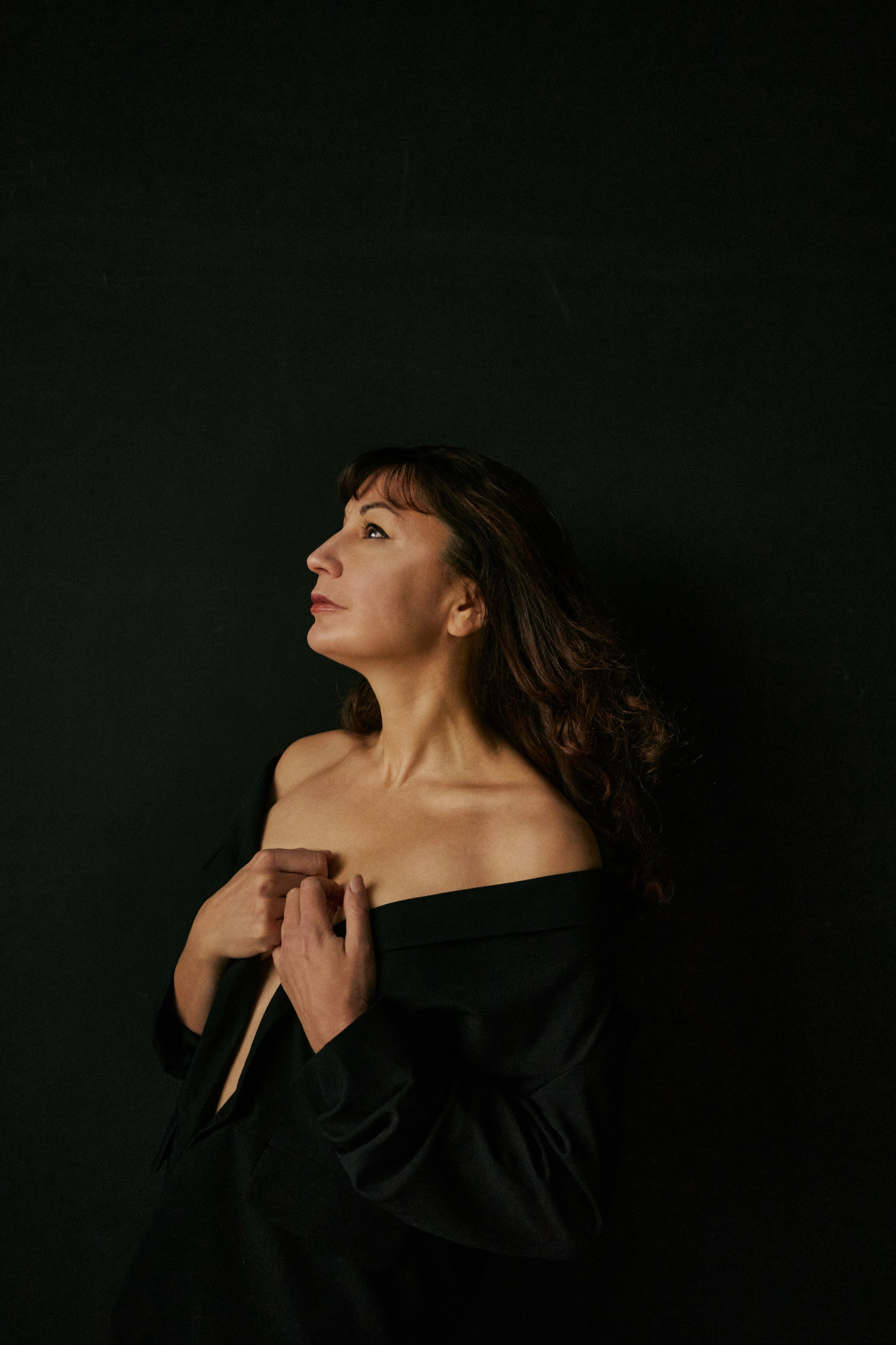 Из Казани в Питер. Свадебный фотограф Анастасия Лахтионова