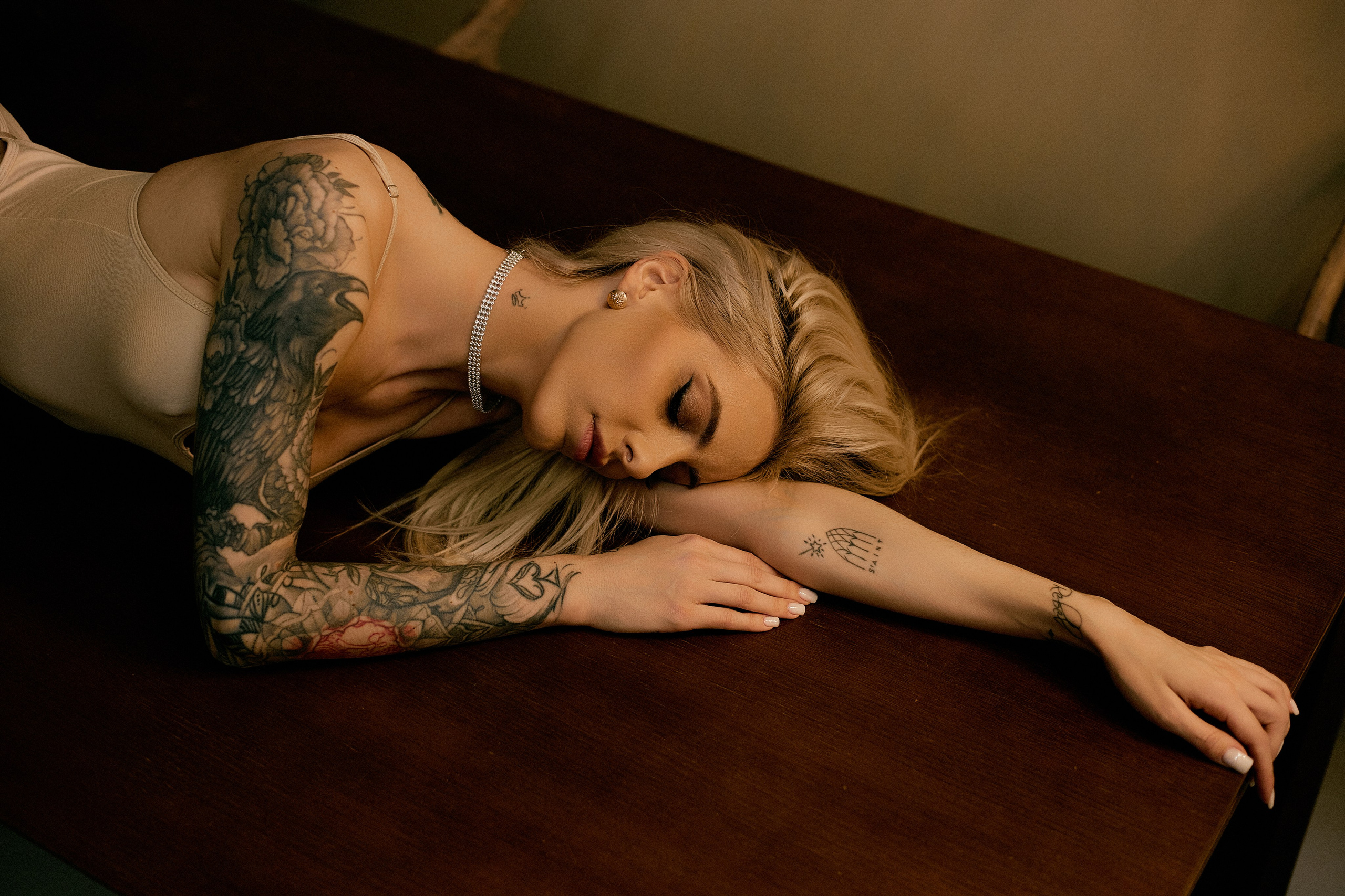 Софа. Свадебный фотограф Анастасия Лахтионова