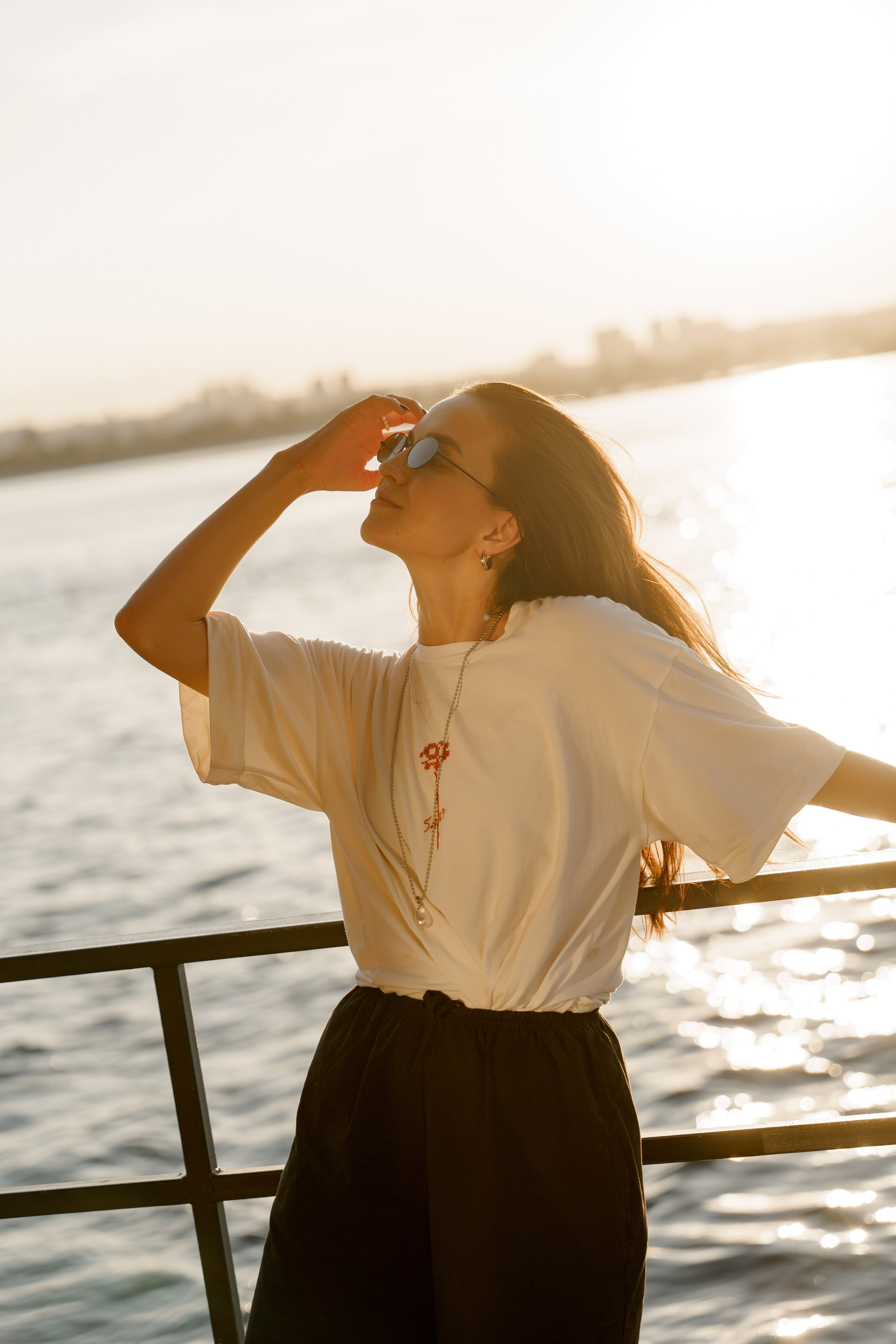 Tvoi svet. Фотограф Валерия Крахмалева