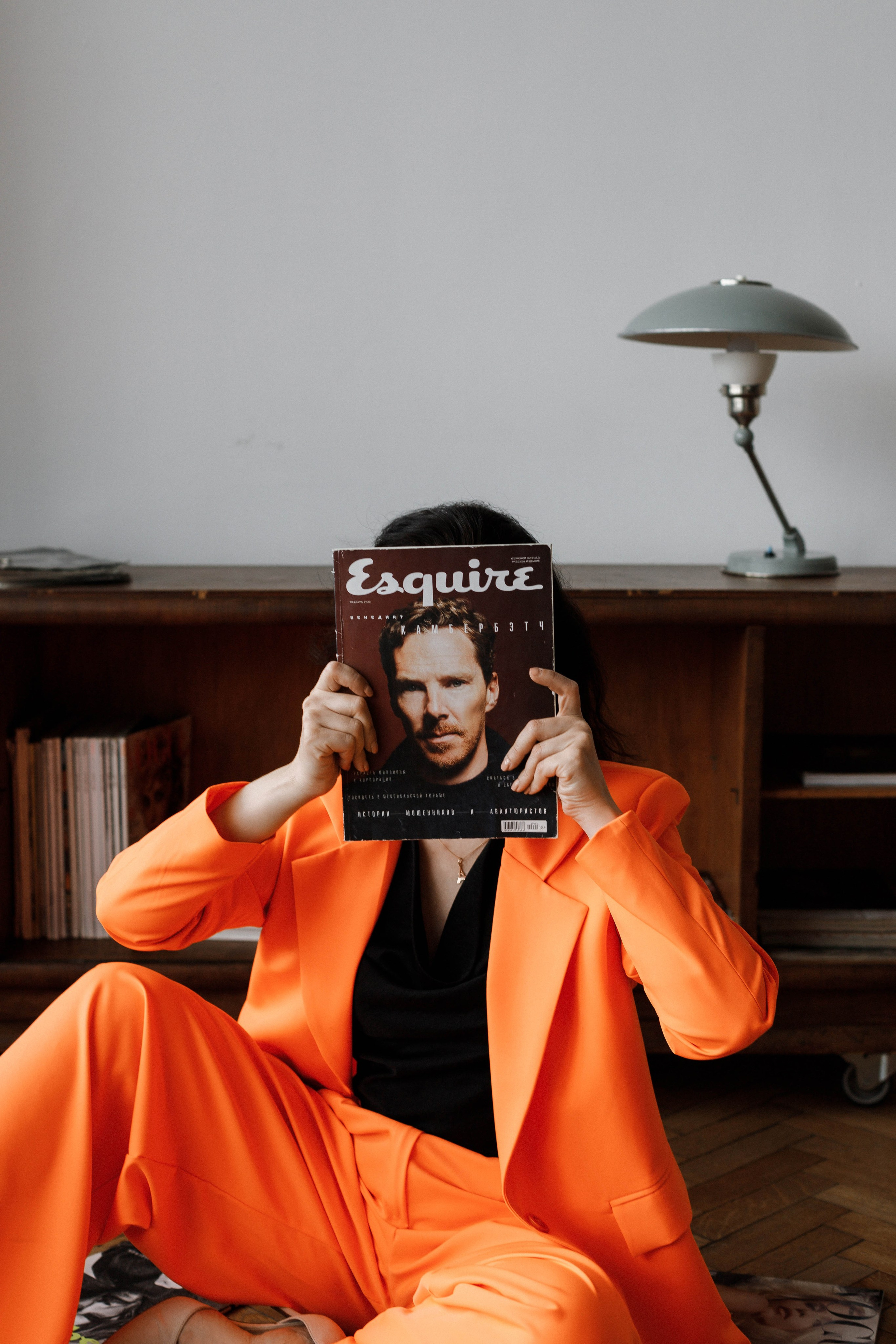 Валерия. Фотограф Александра Сыщенко