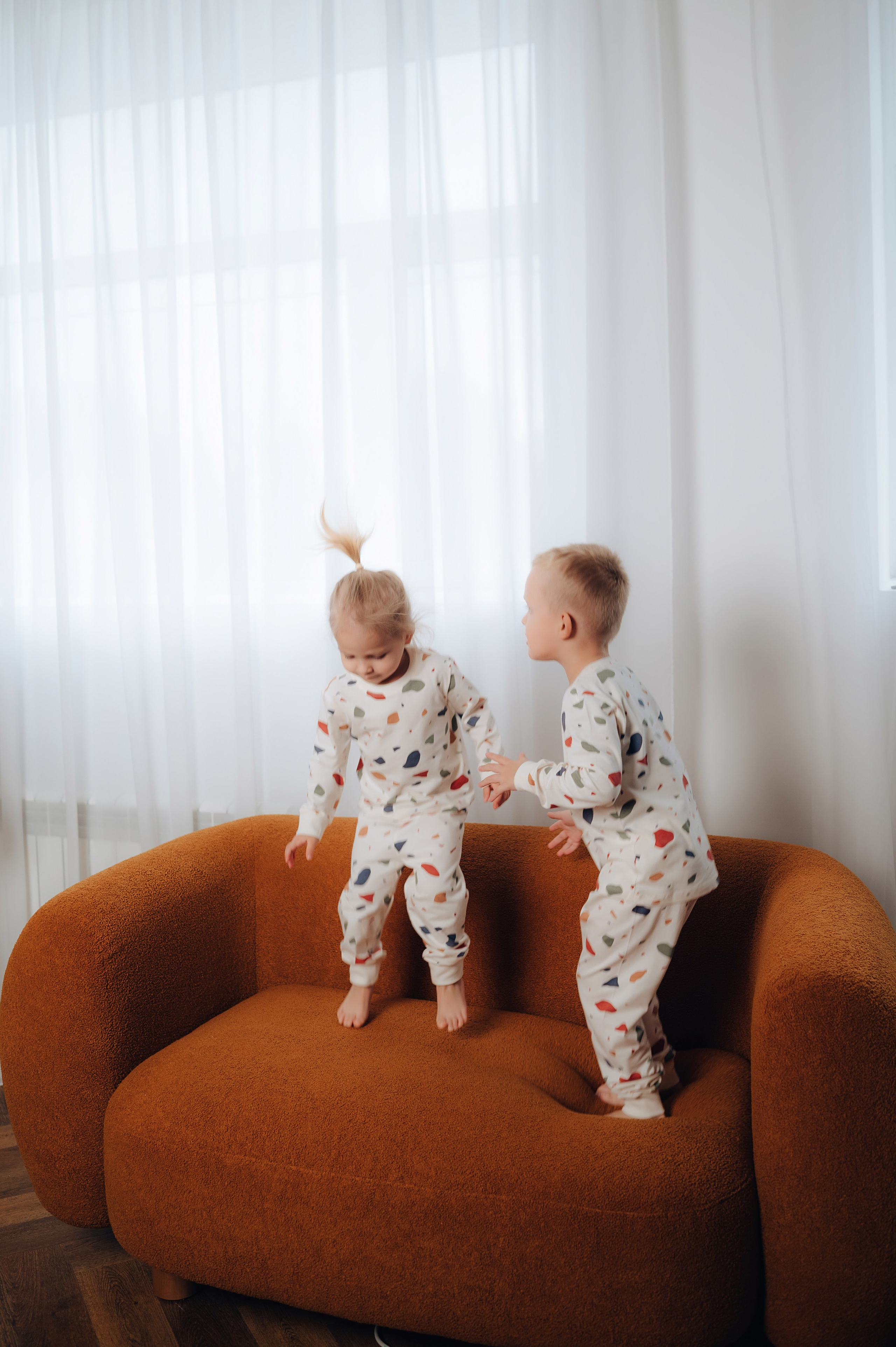 Слеееезыыы, боооль, но отчаяния ноль<3. Детский и семейный фотограф Катерина Мишина