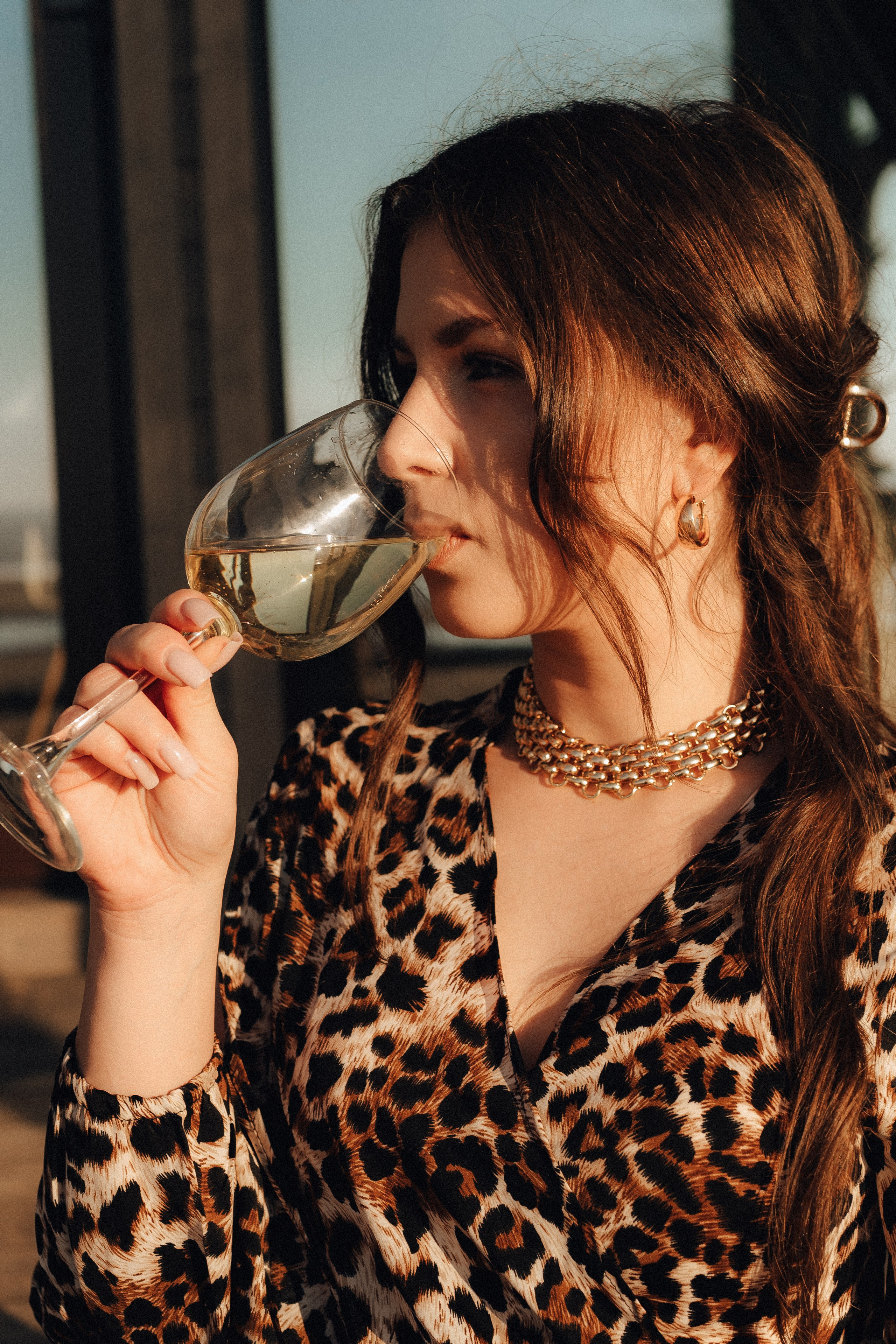 Горьковское море. Детский и семейный фотограф Катерина Мишина