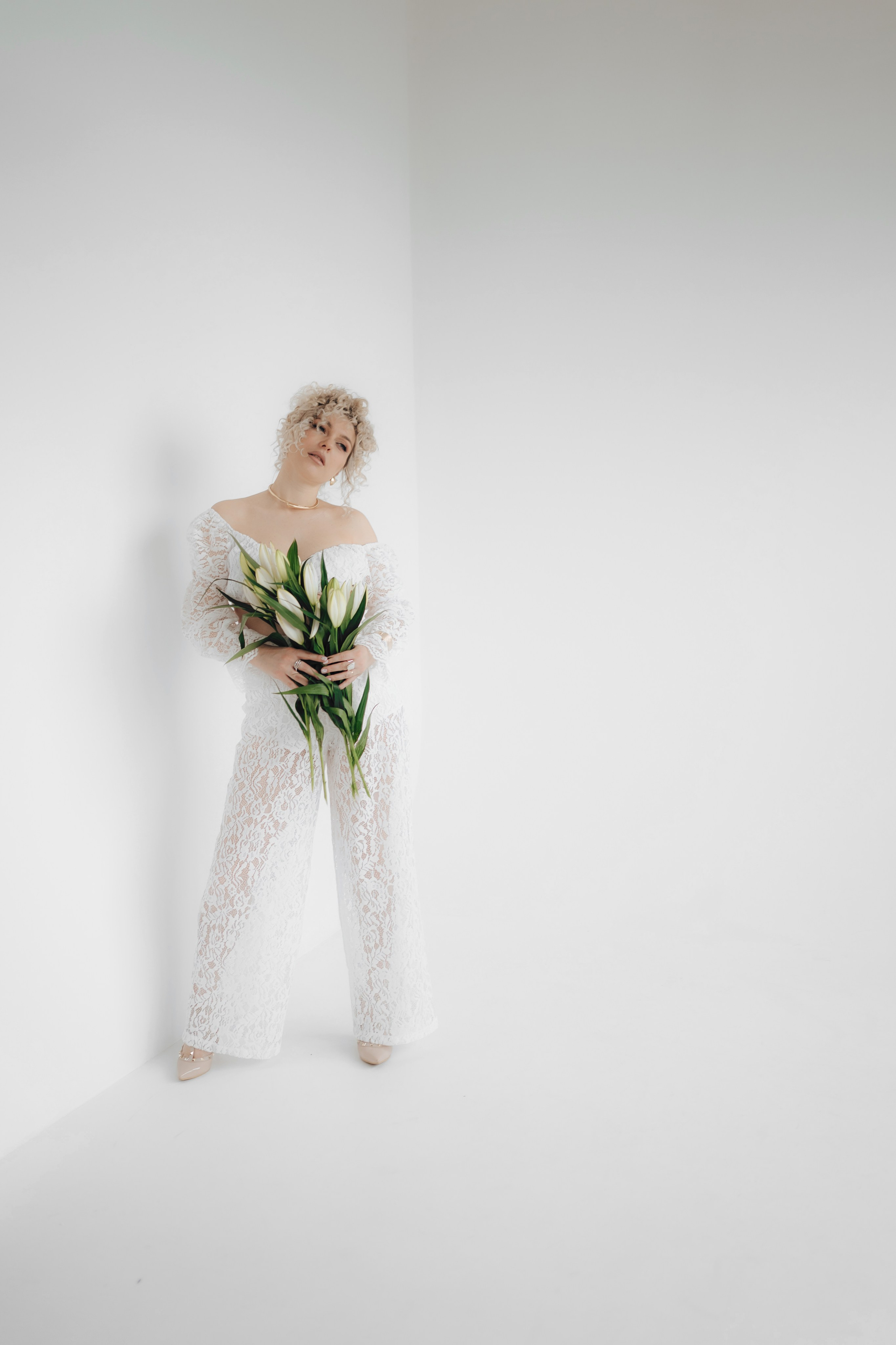 Катерина. Детский и семейный фотограф Катерина Мишина