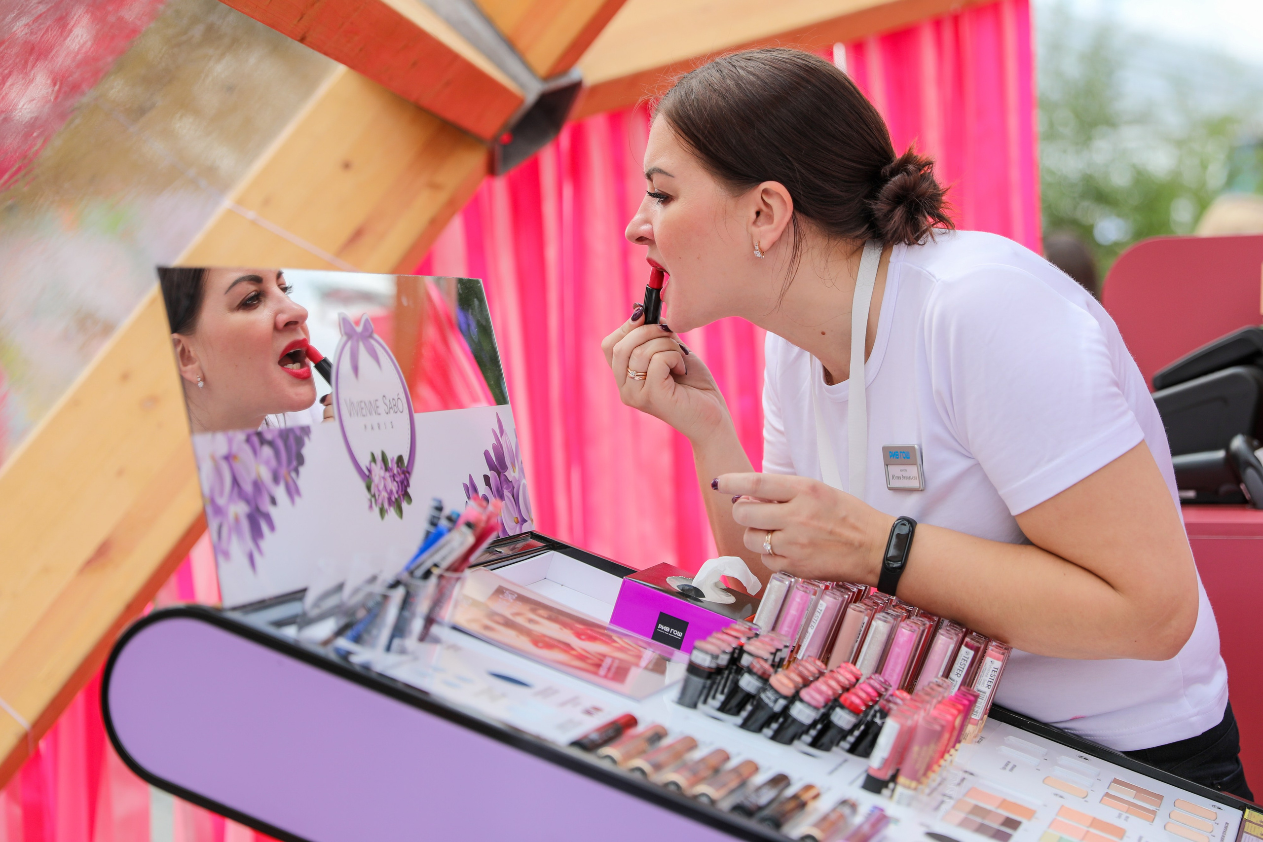 VK Fest 5. OleinikovPhoto