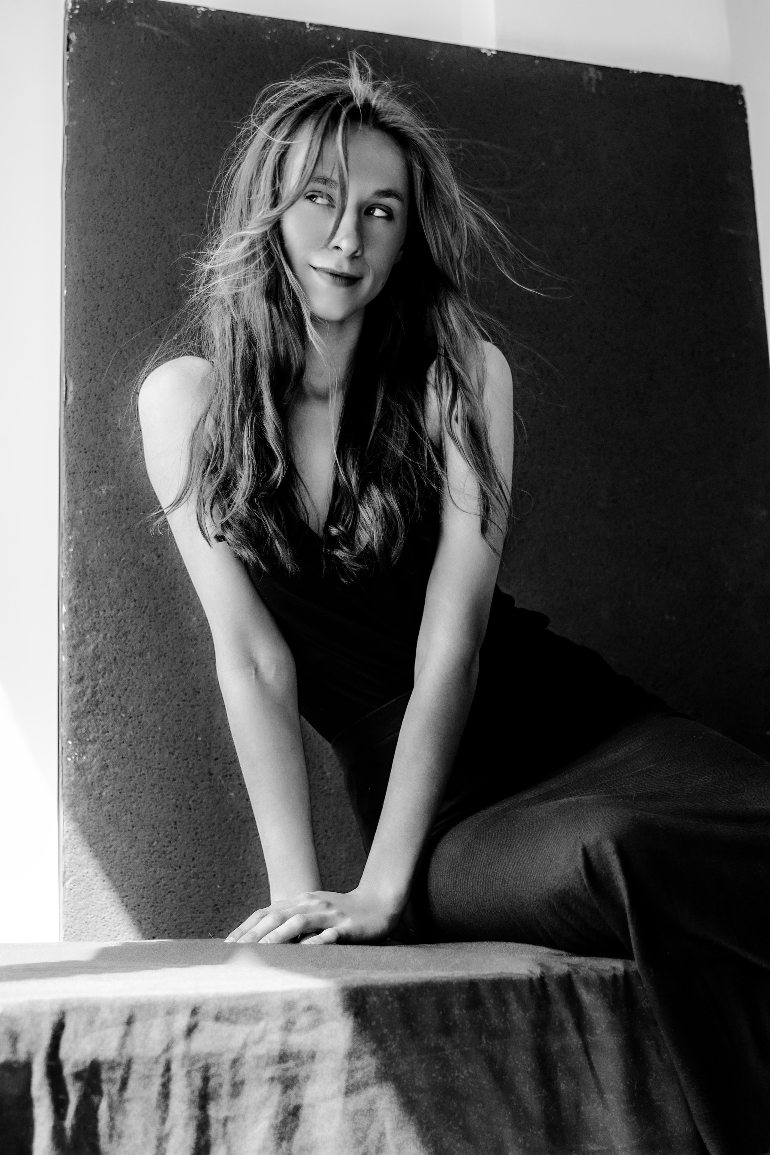 Lubov