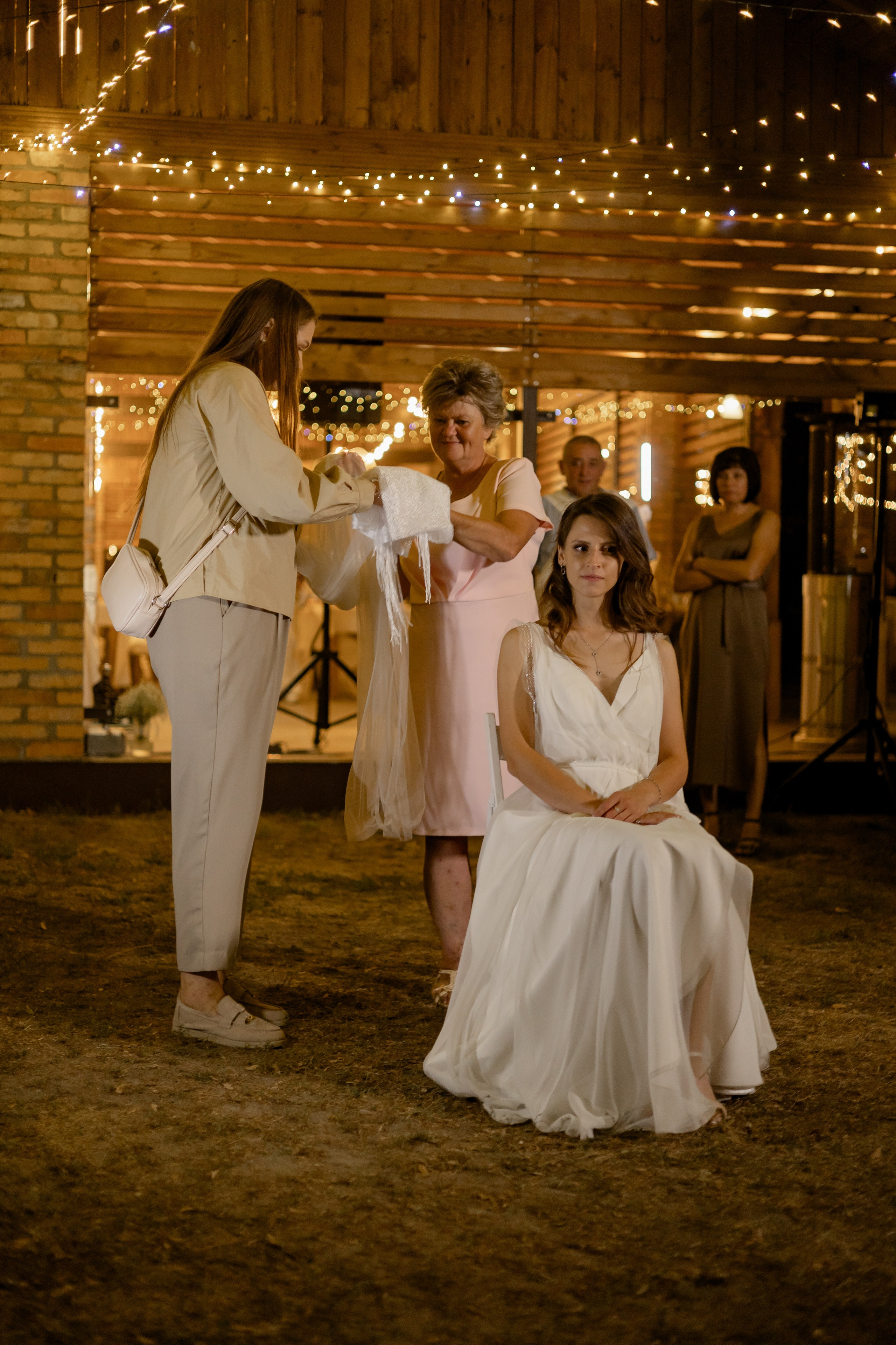 Виноградники. Dima Lemeshevsky