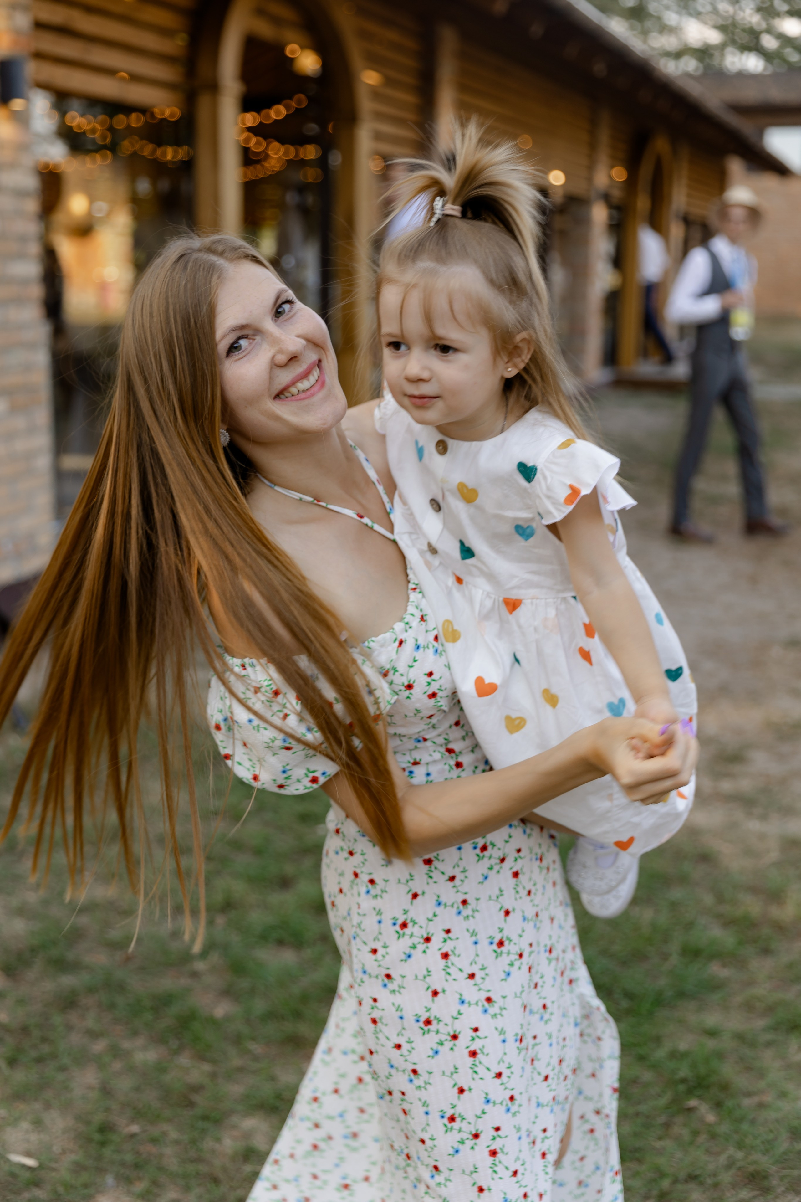 Виноградники. Dima Lemeshevsky