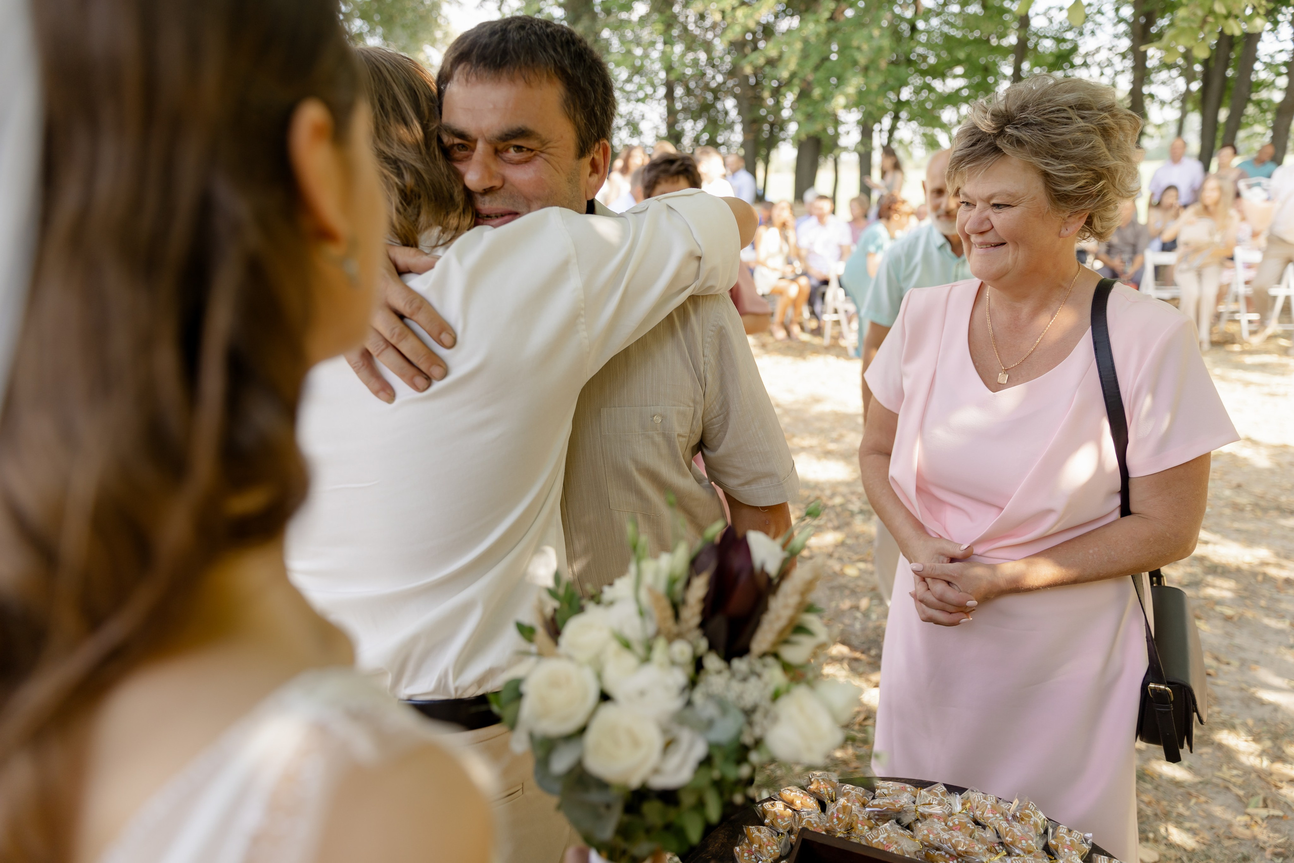 Виноградники. Dima Lemeshevsky