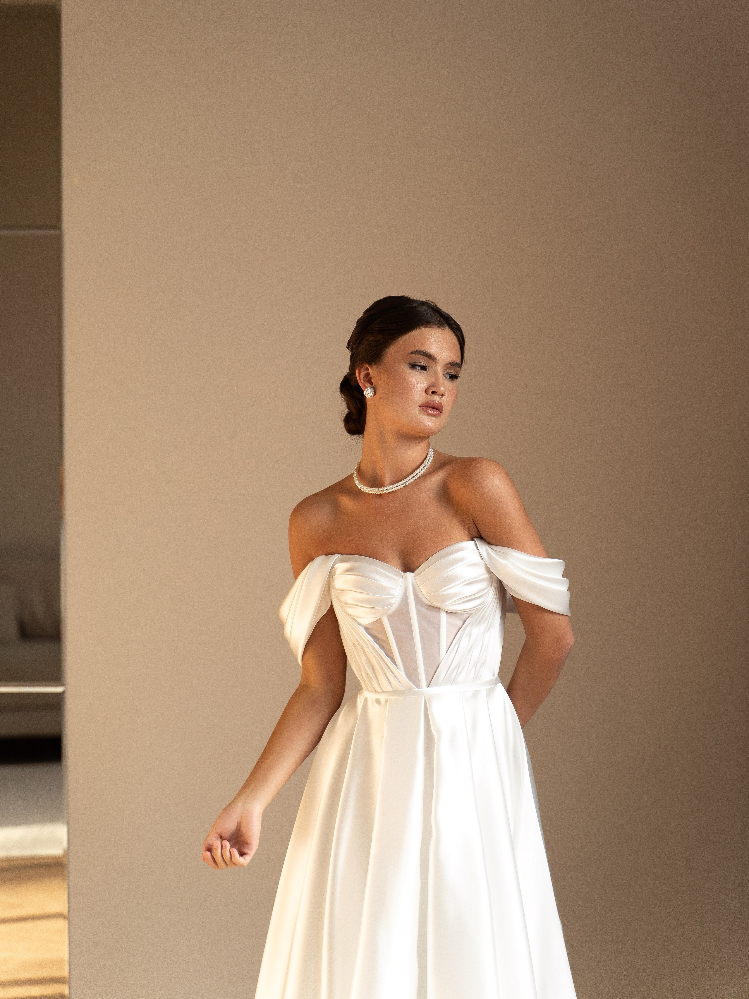 Каталог свадебных платьев. Иван Упоров — фотограф, рилсмейкер чебоксары