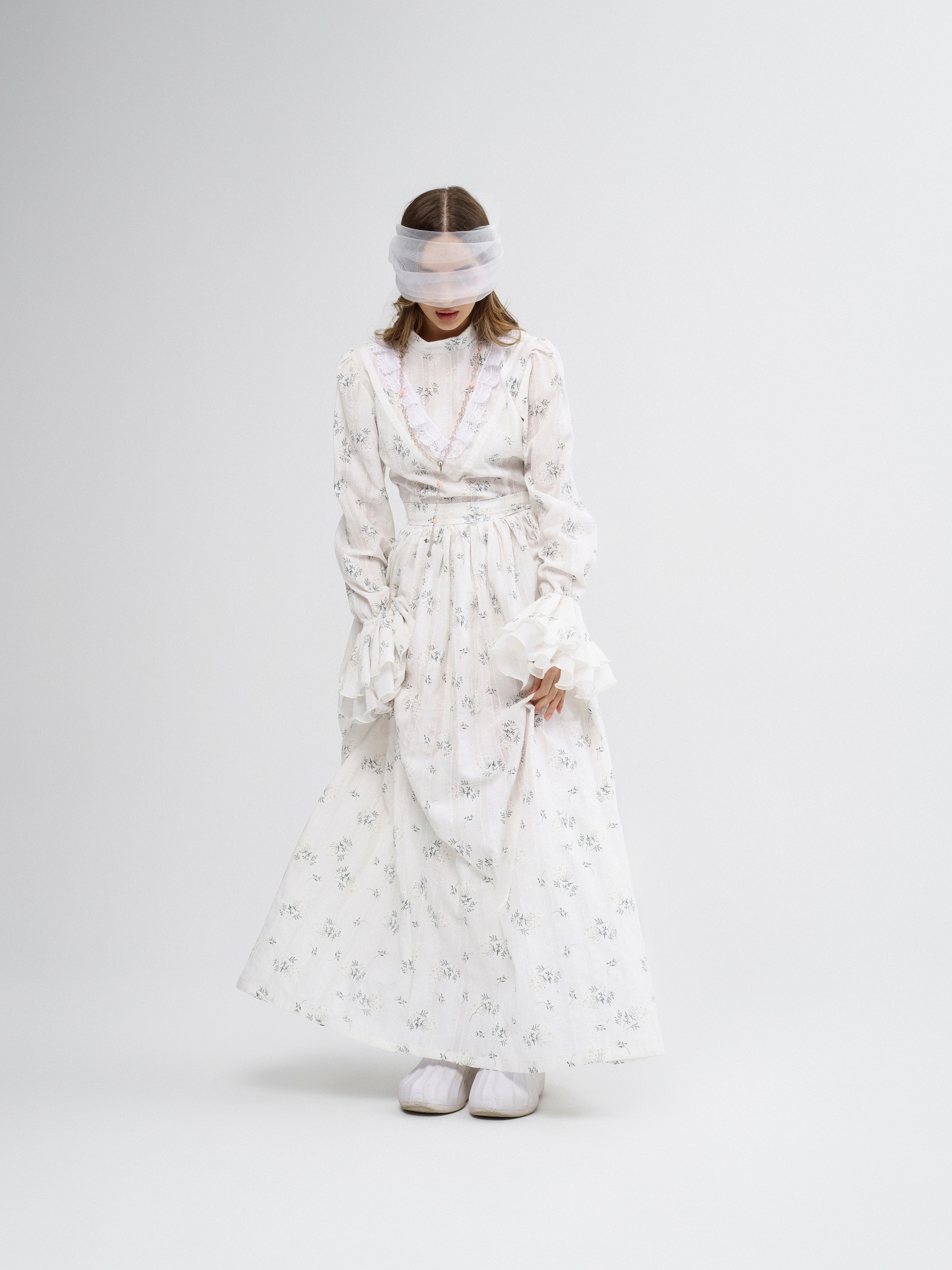 Каталог для сайта. Иван Упоров — фотограф, рилсмейкер чебоксары