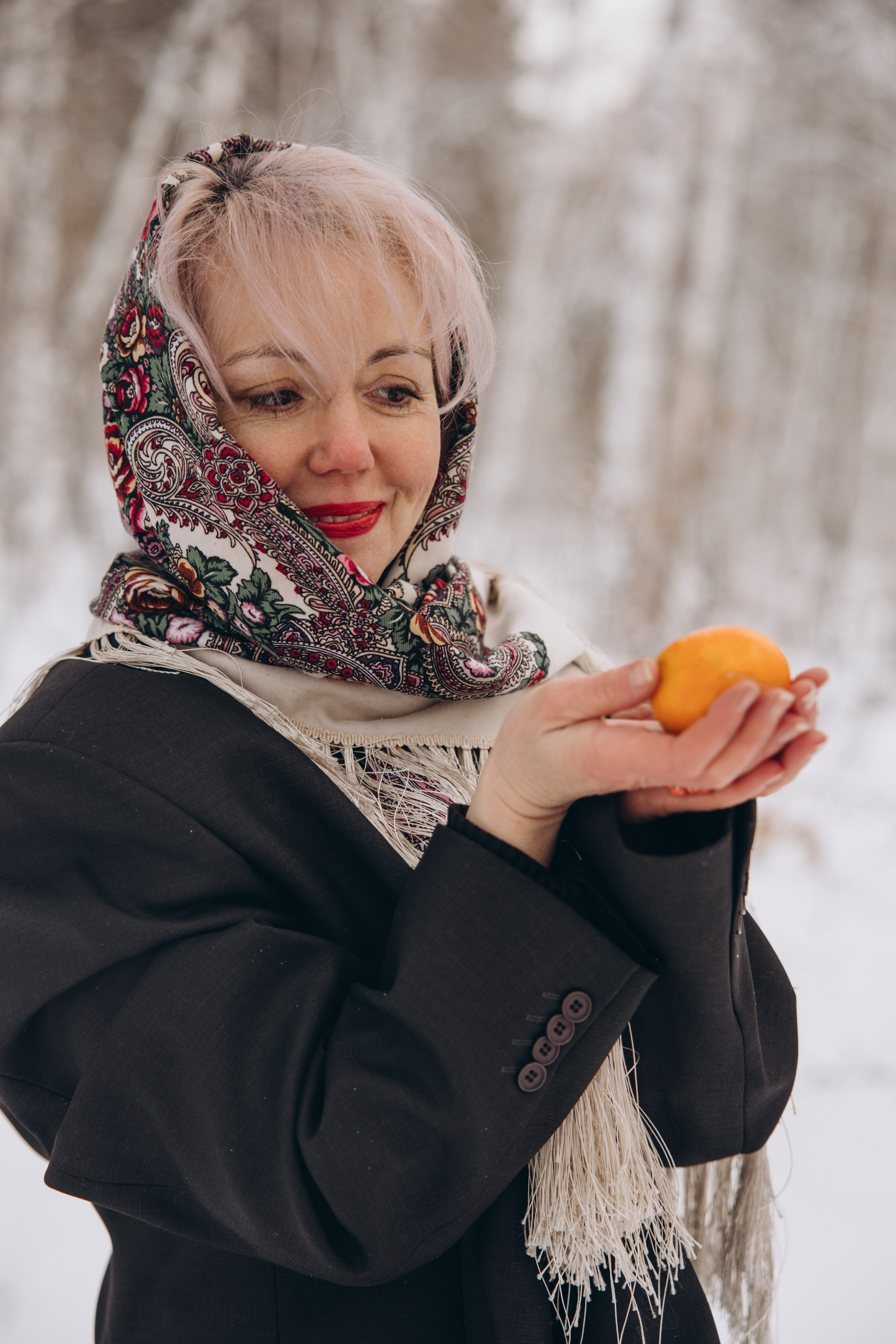 Russian girl. Свадебный, семейный фотограф в Иркутске Светлана Макаричева