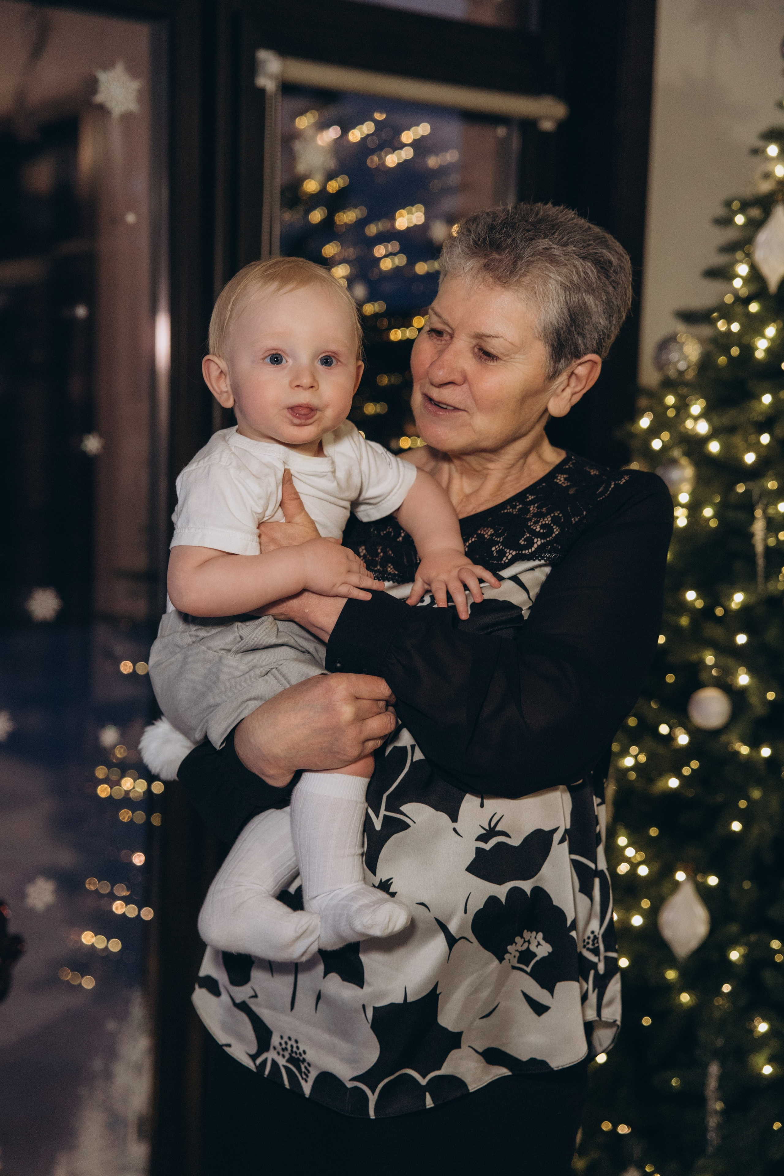 Домашняя съёмка. Свадебный, семейный фотограф в Иркутске Светлана Макаричева