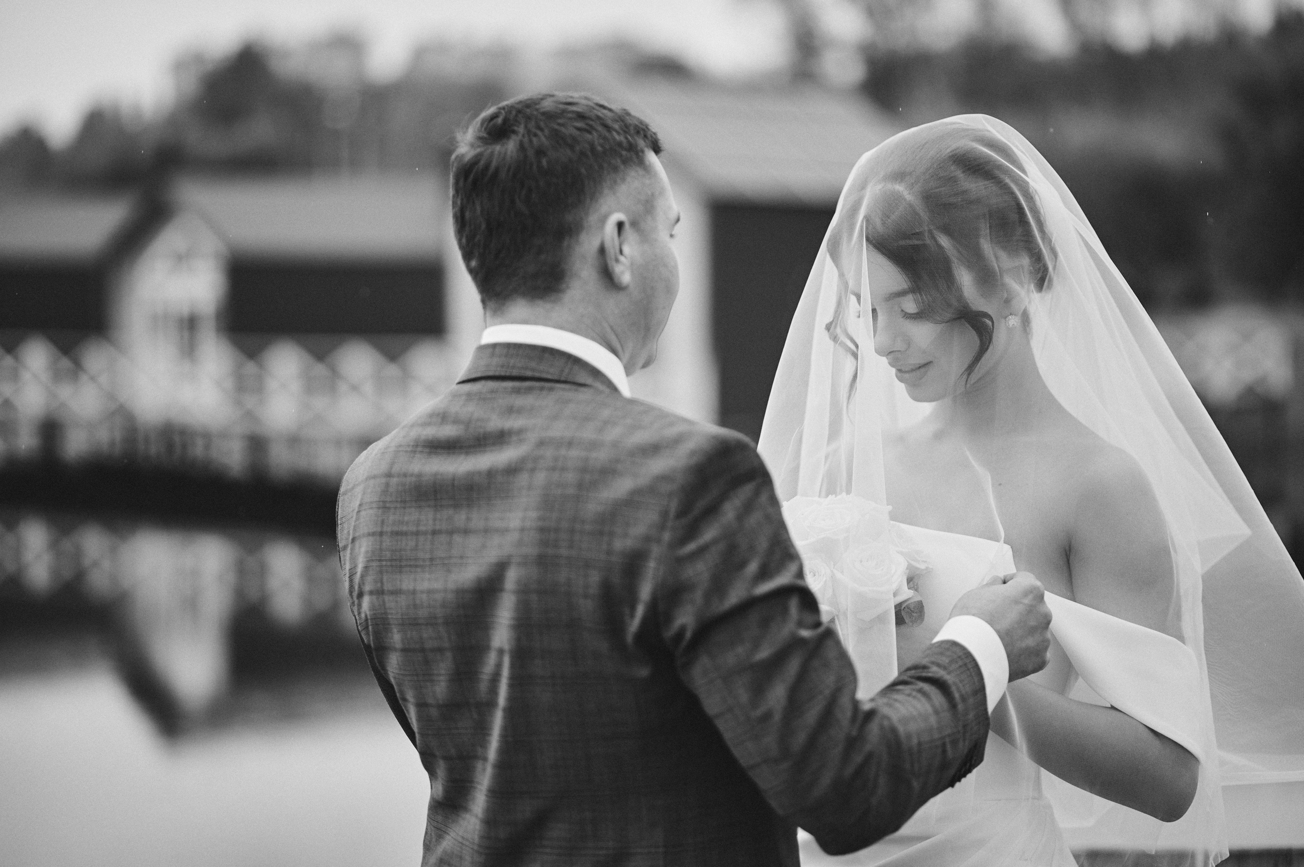 23.09.23. Фотограф и Видеограф в Иркутске