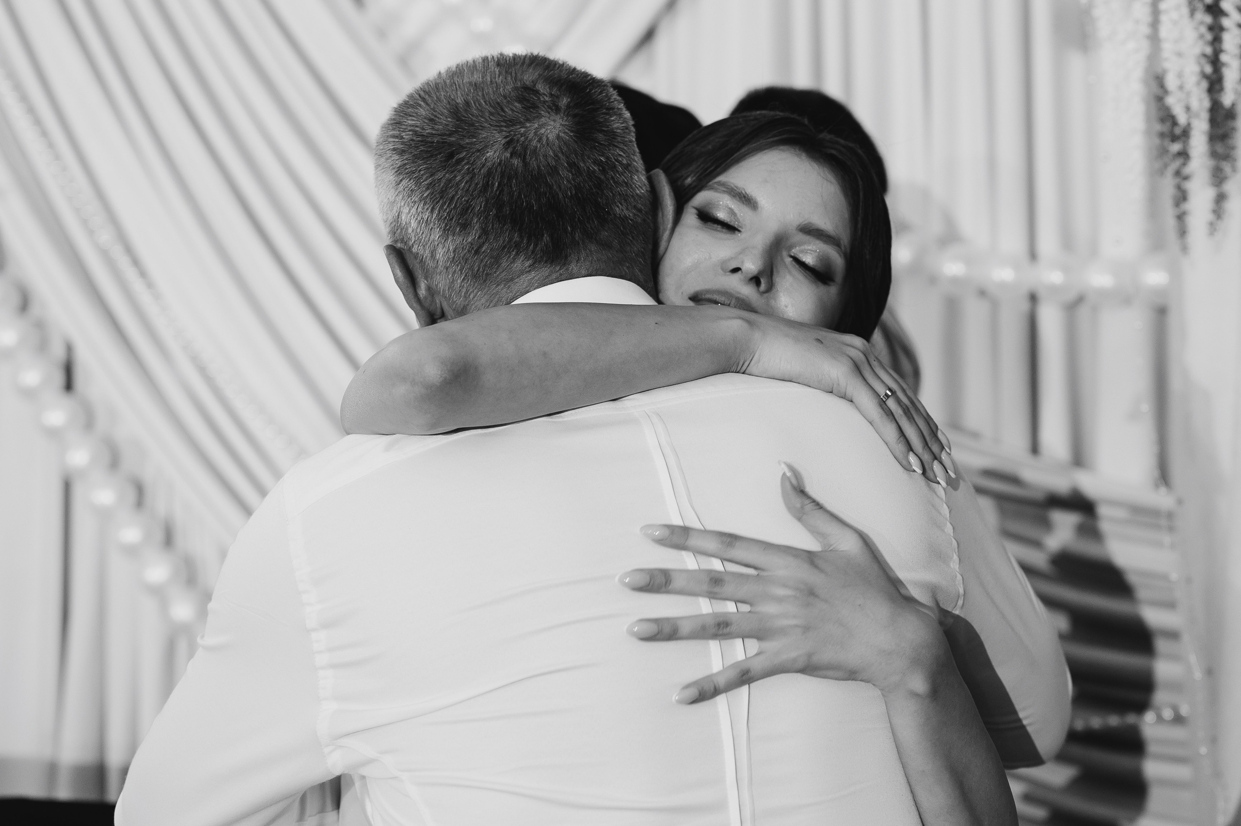 Денис | Настя