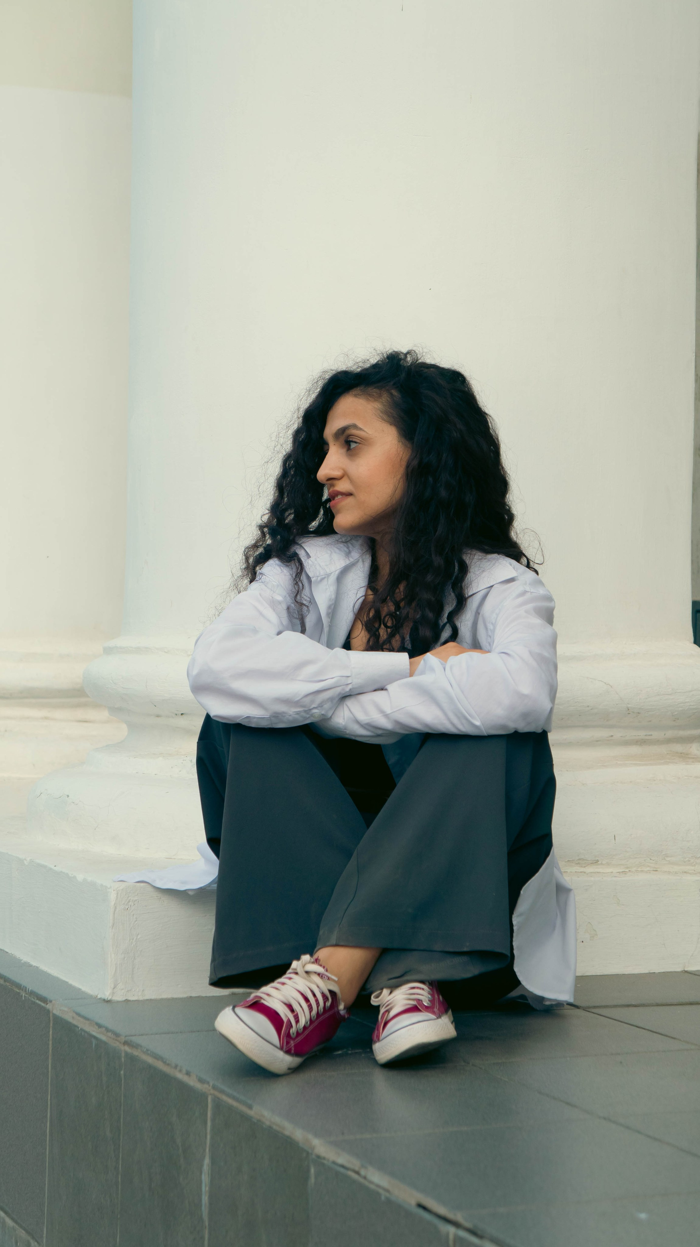 Стрит съемка. ФОТОГРАФ САРАТОВ