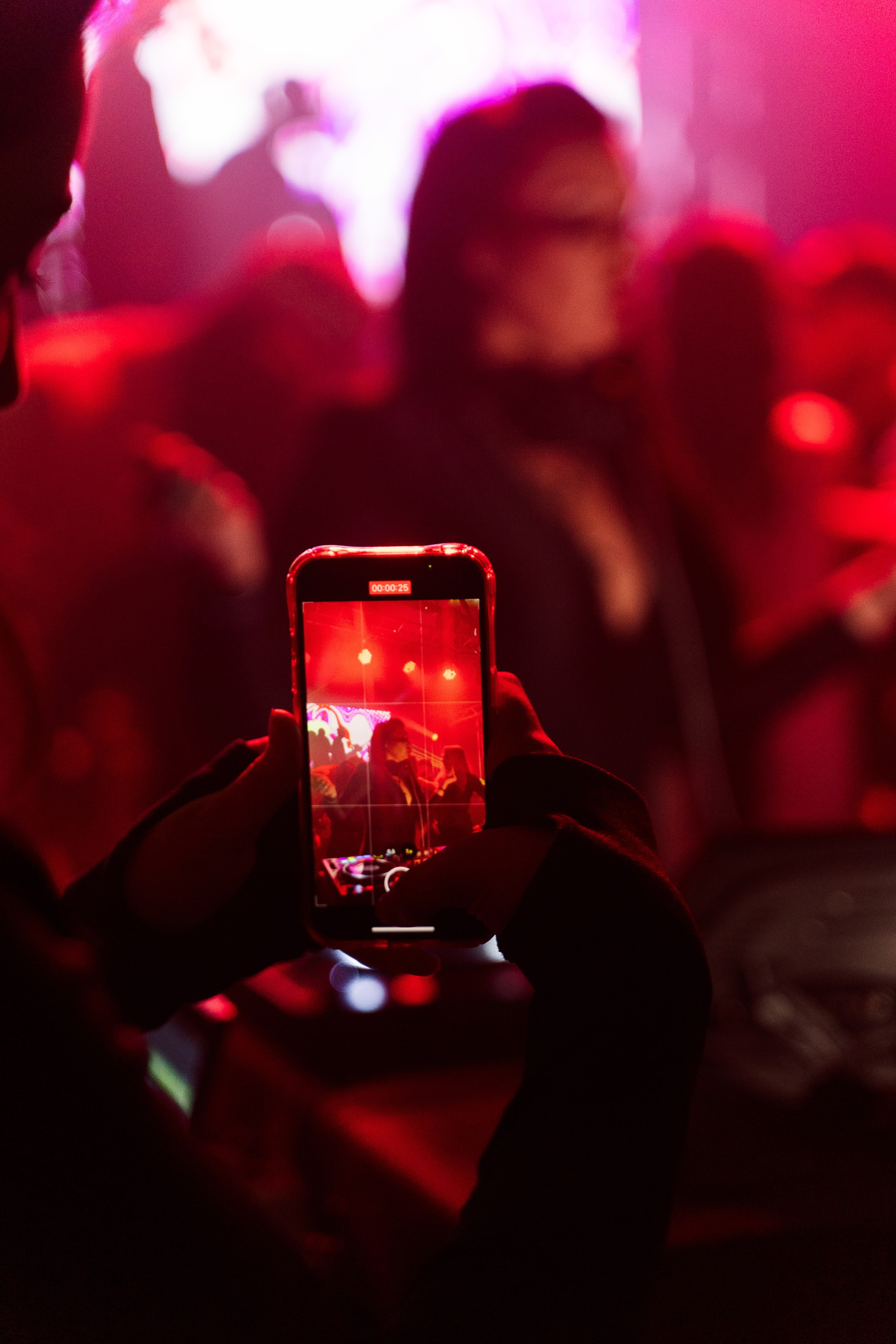 Репортаж. Kamelia Candy фотограф Самара/ Москва